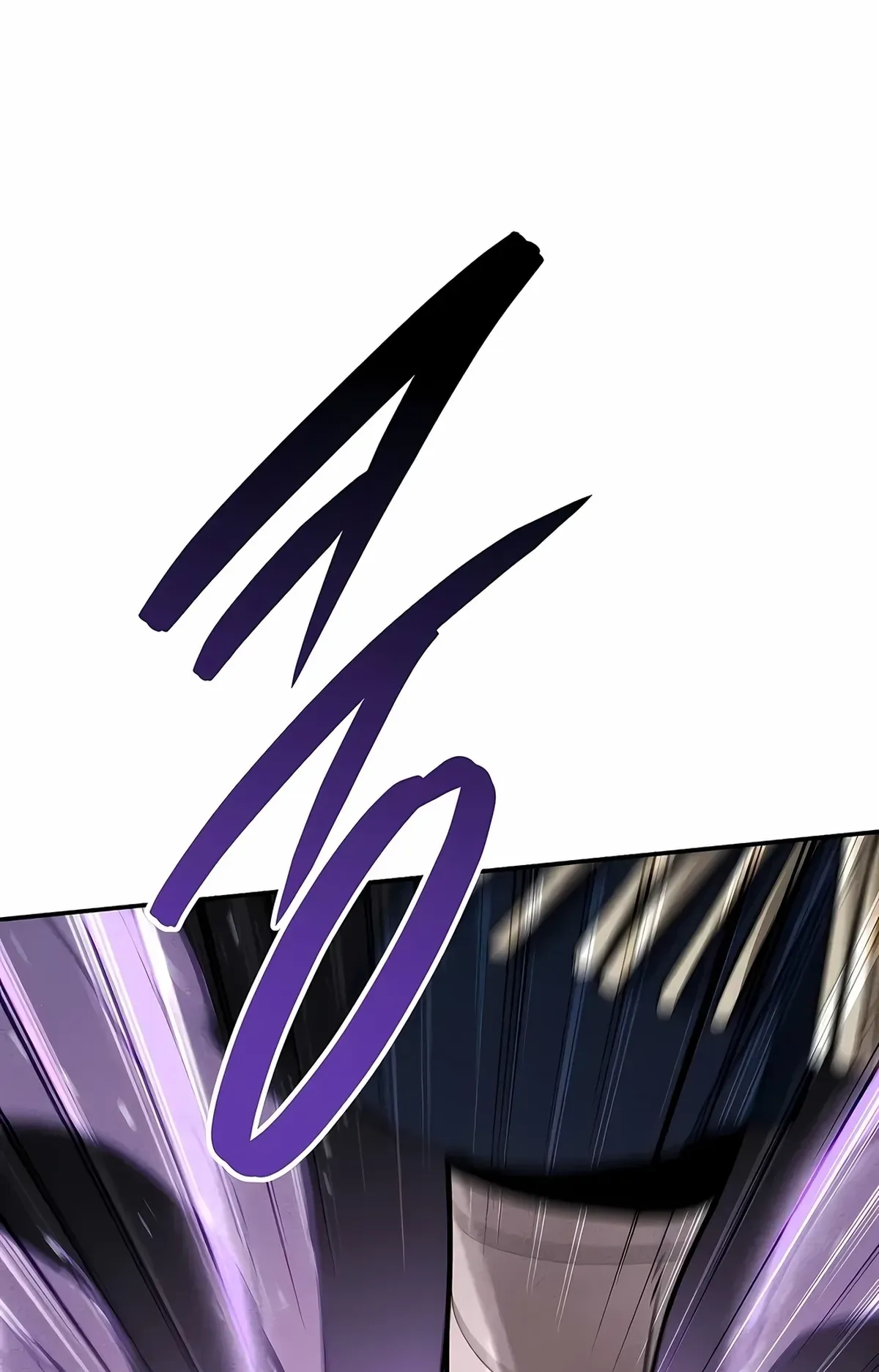 Página 60