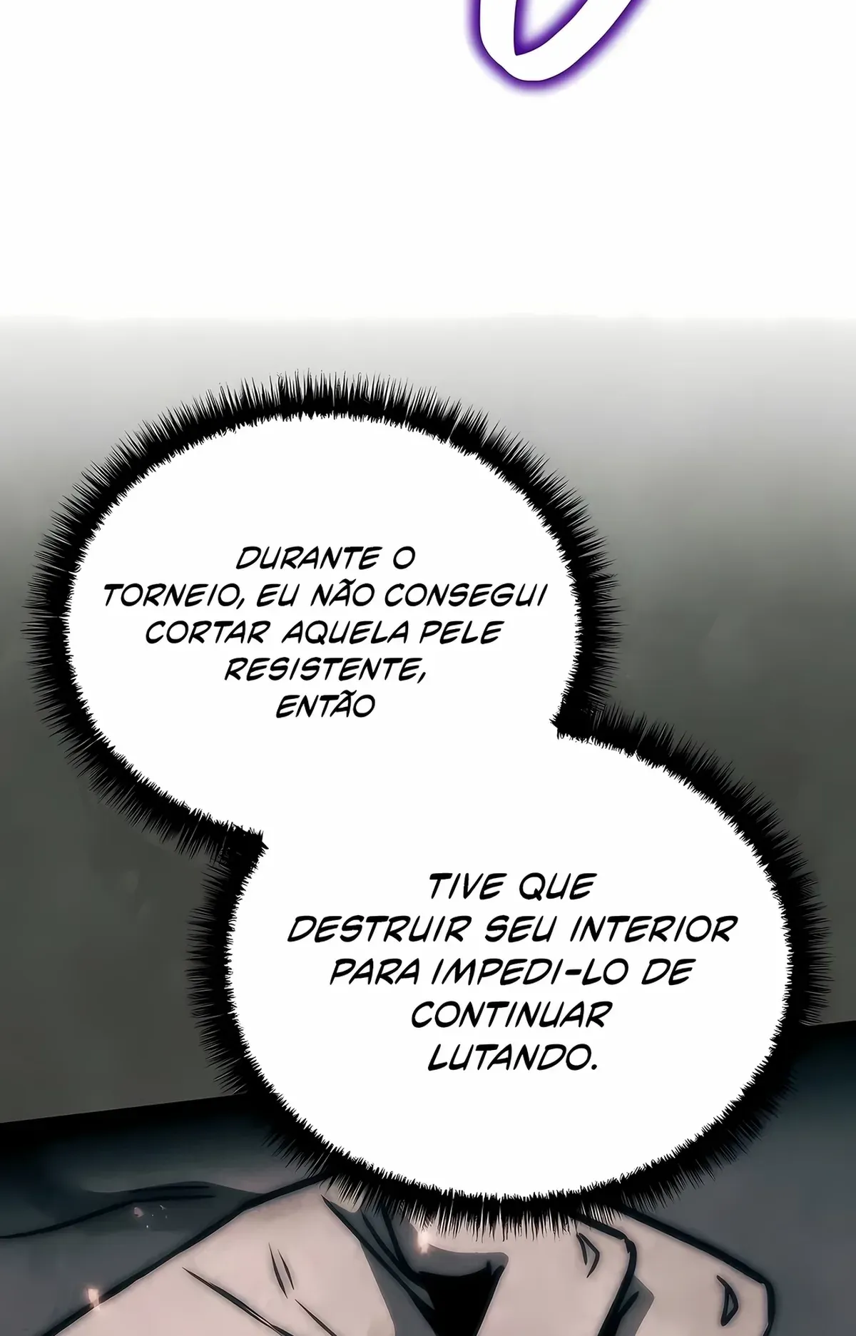 Página 67