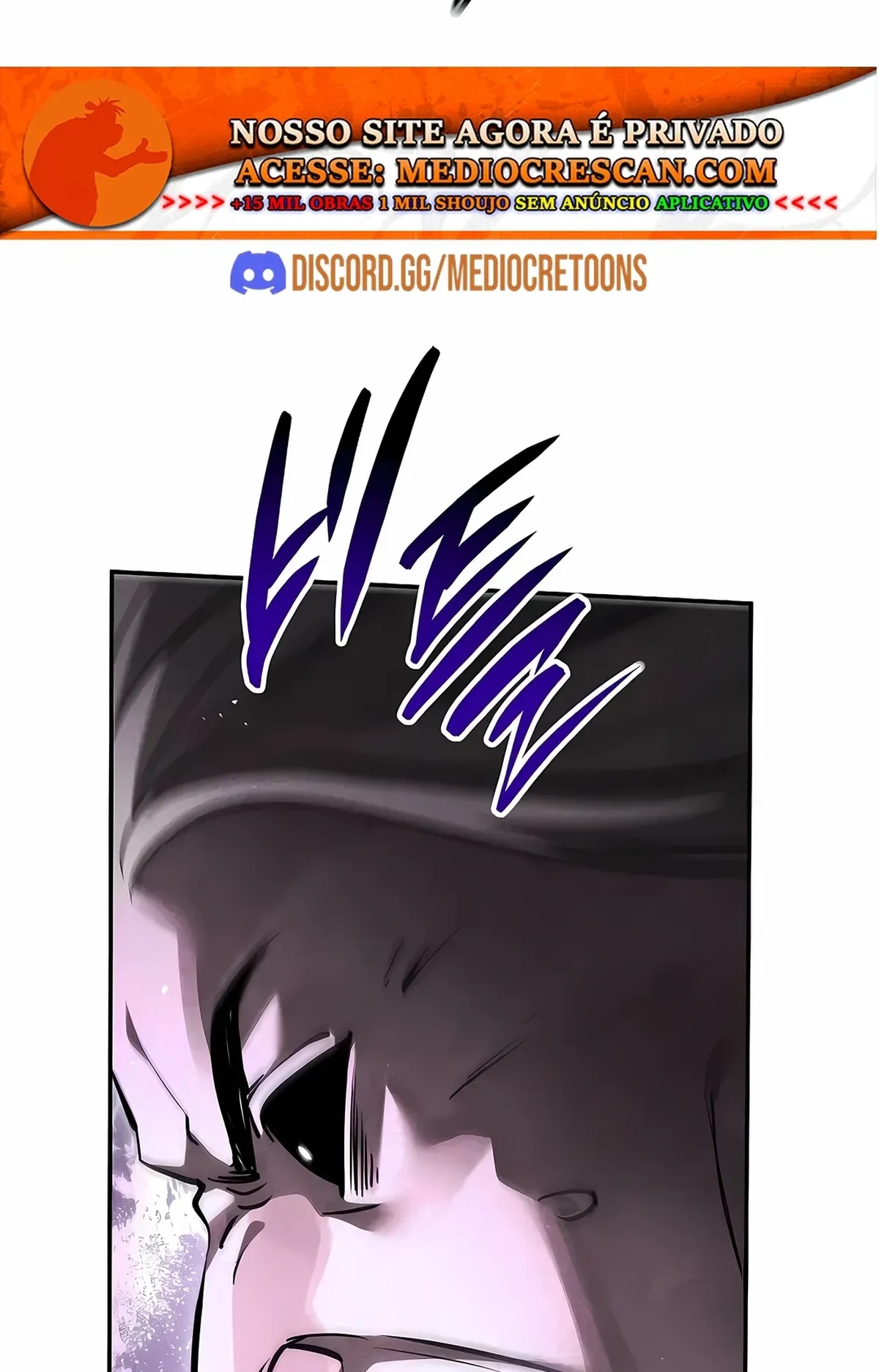 Página 75