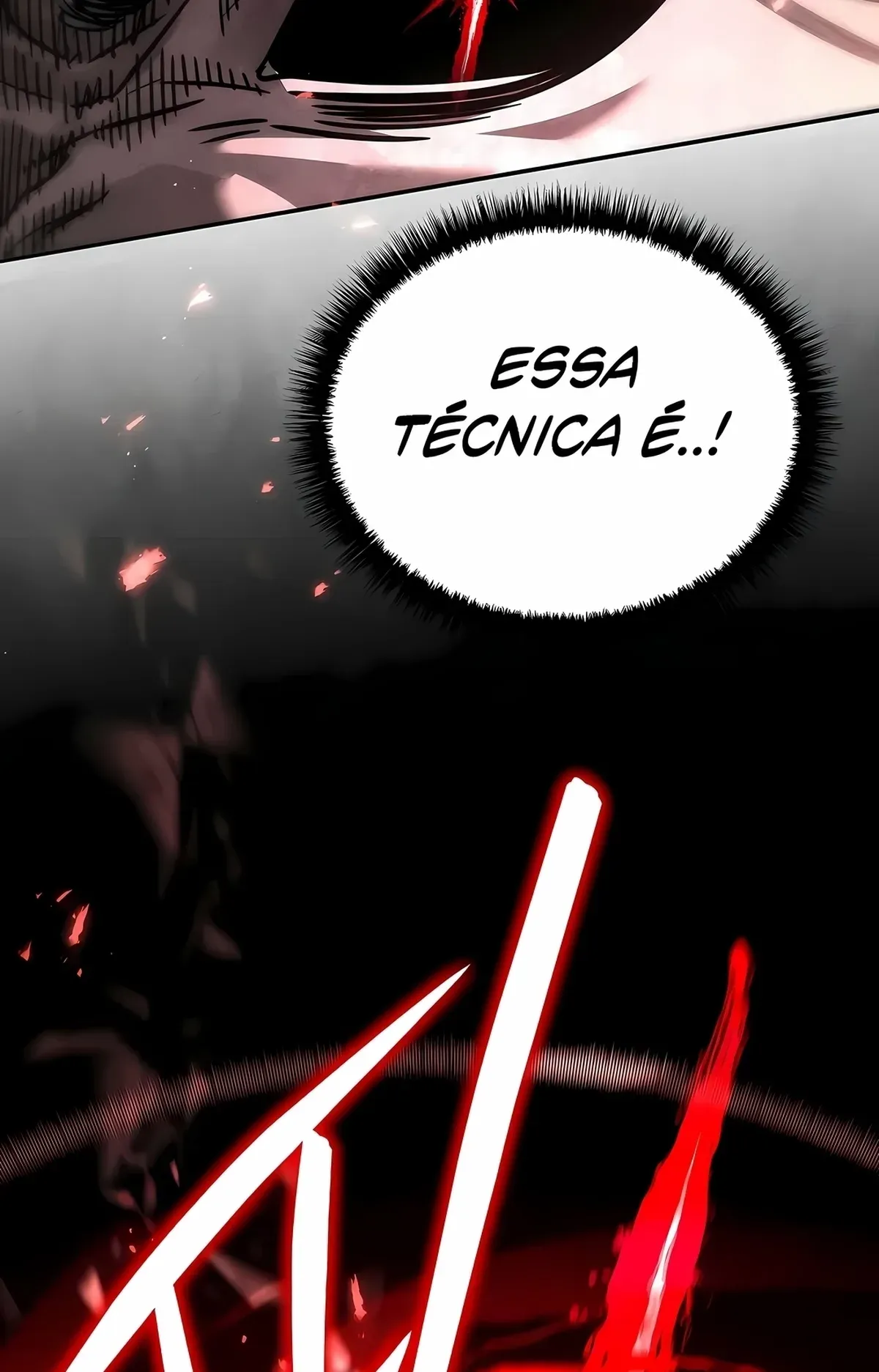 Página 82