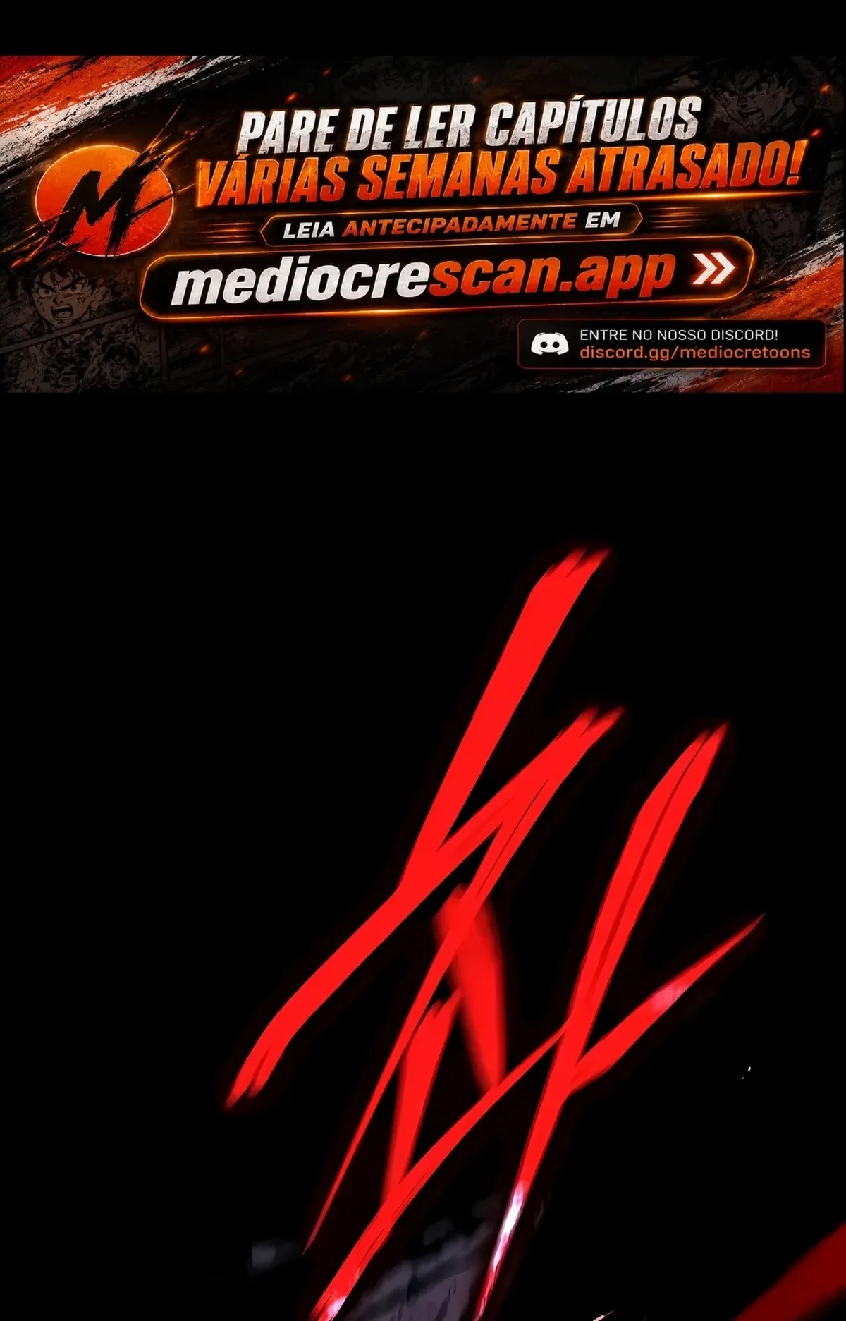 Página 86