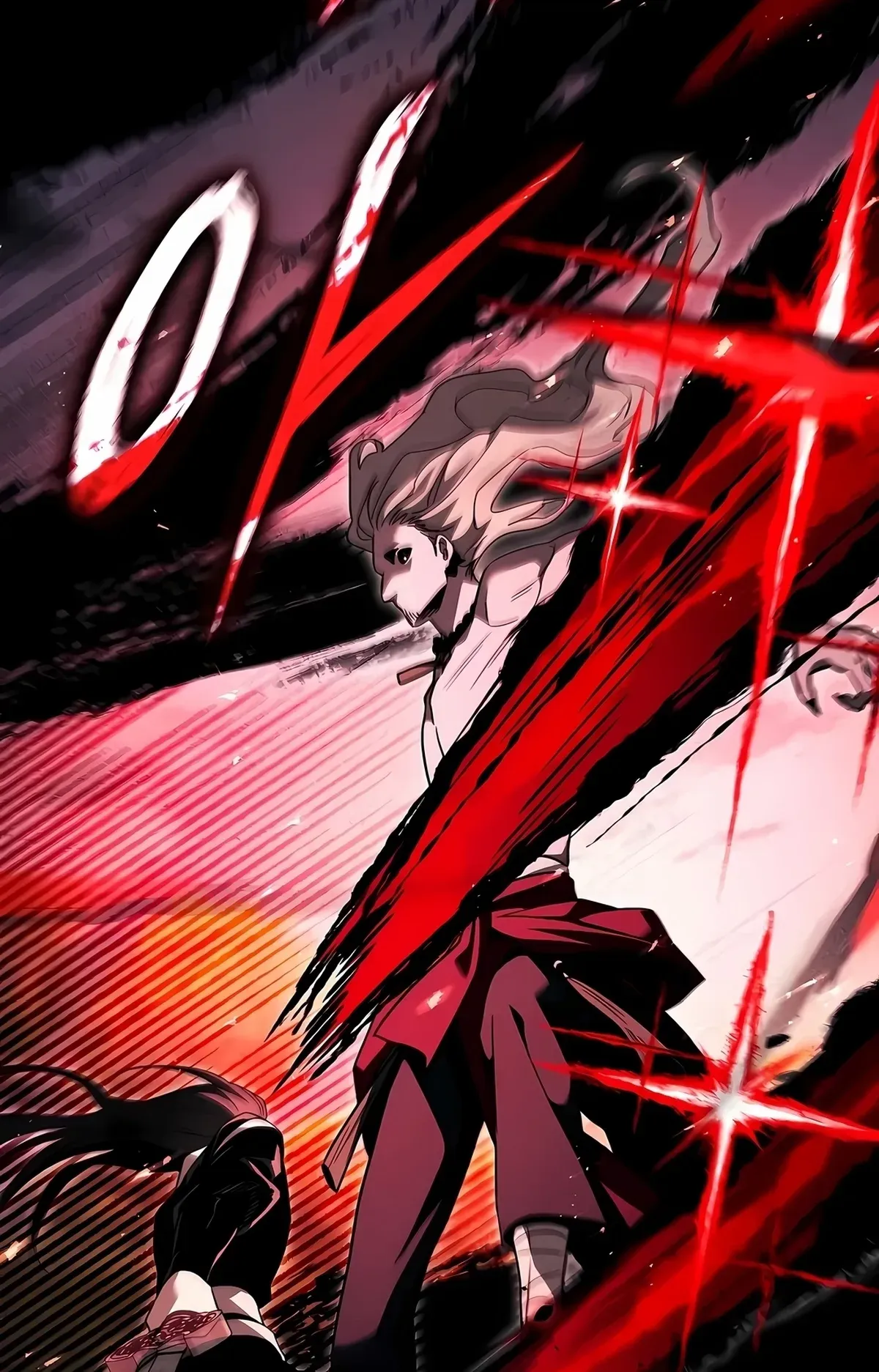 Página 87