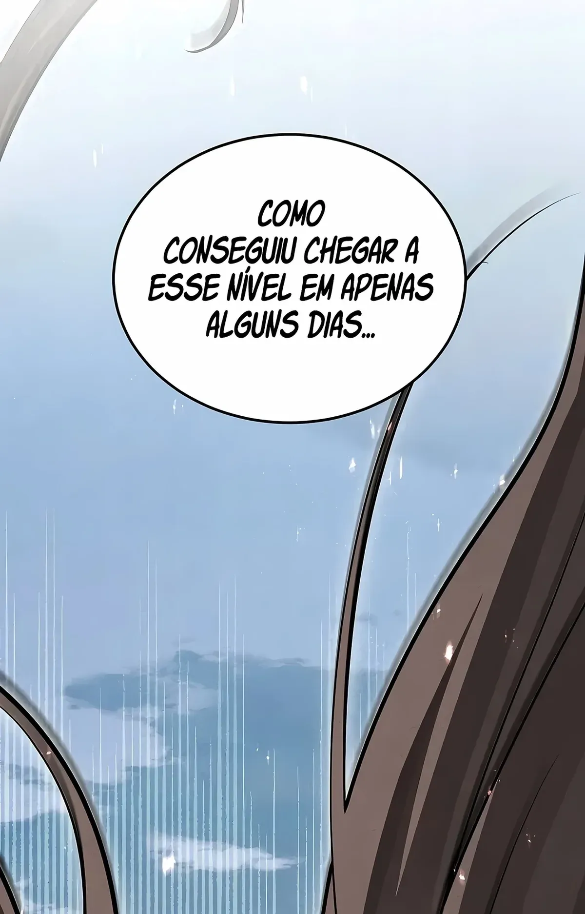Página 97