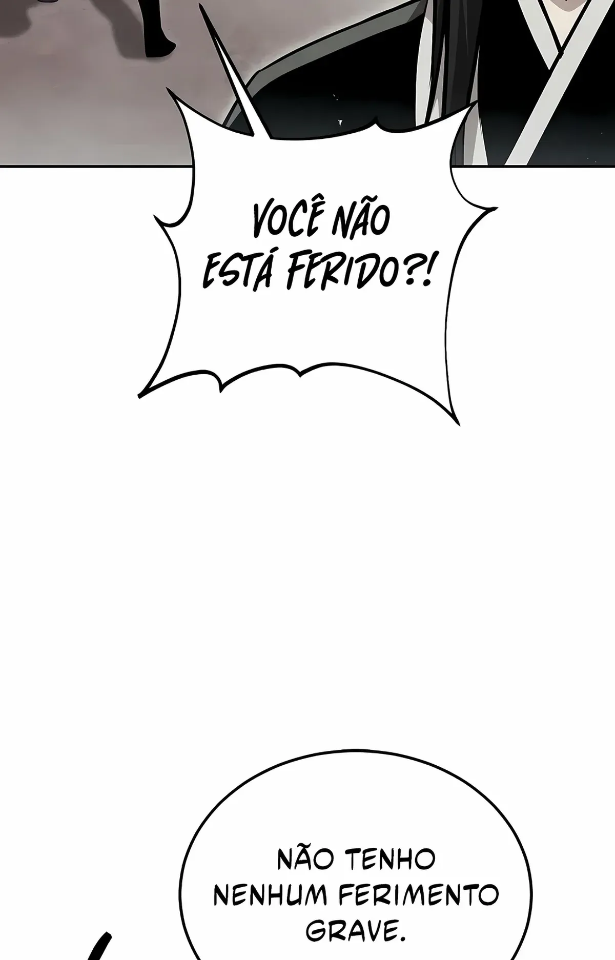 Página 103