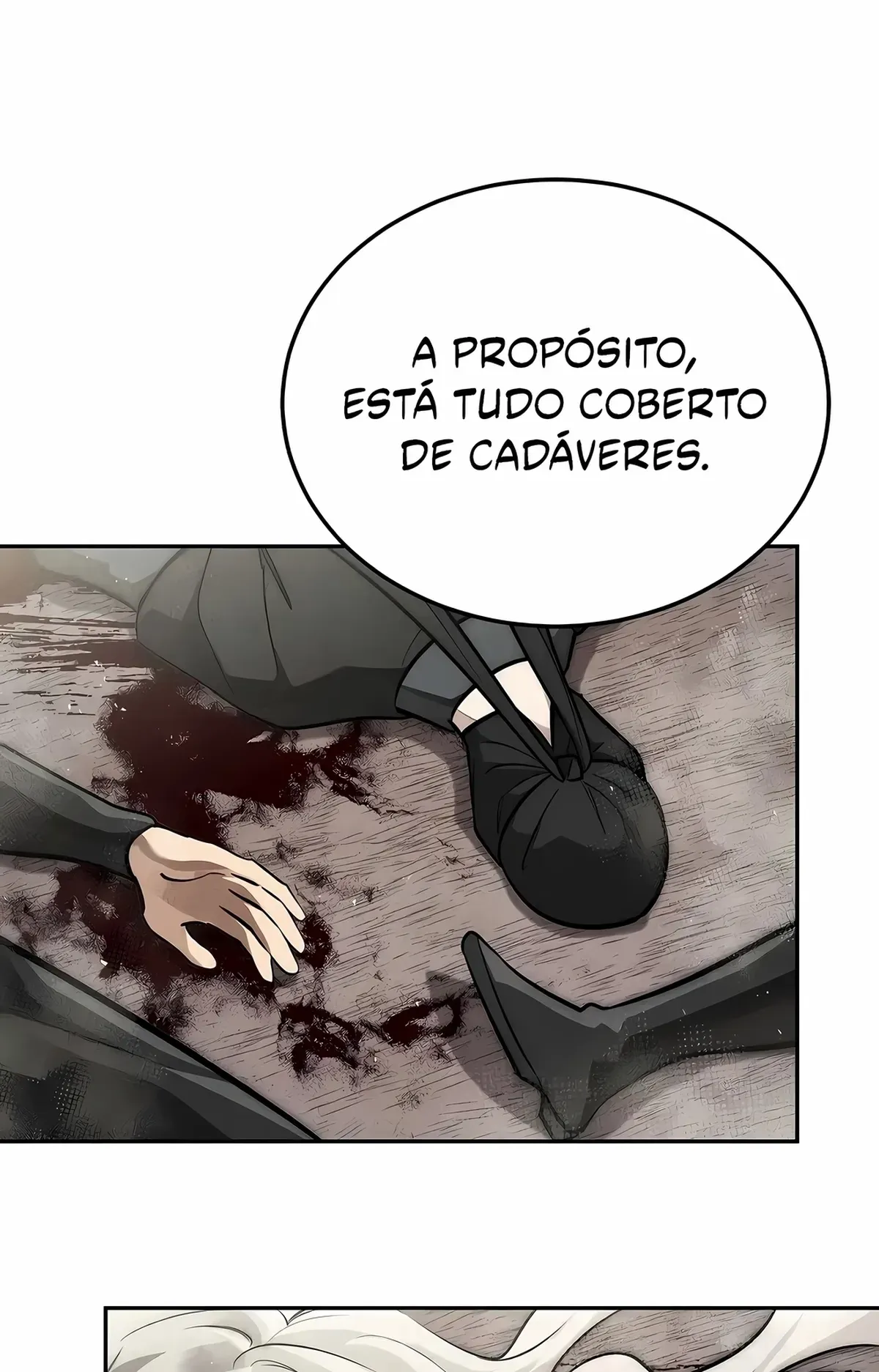 Página 105