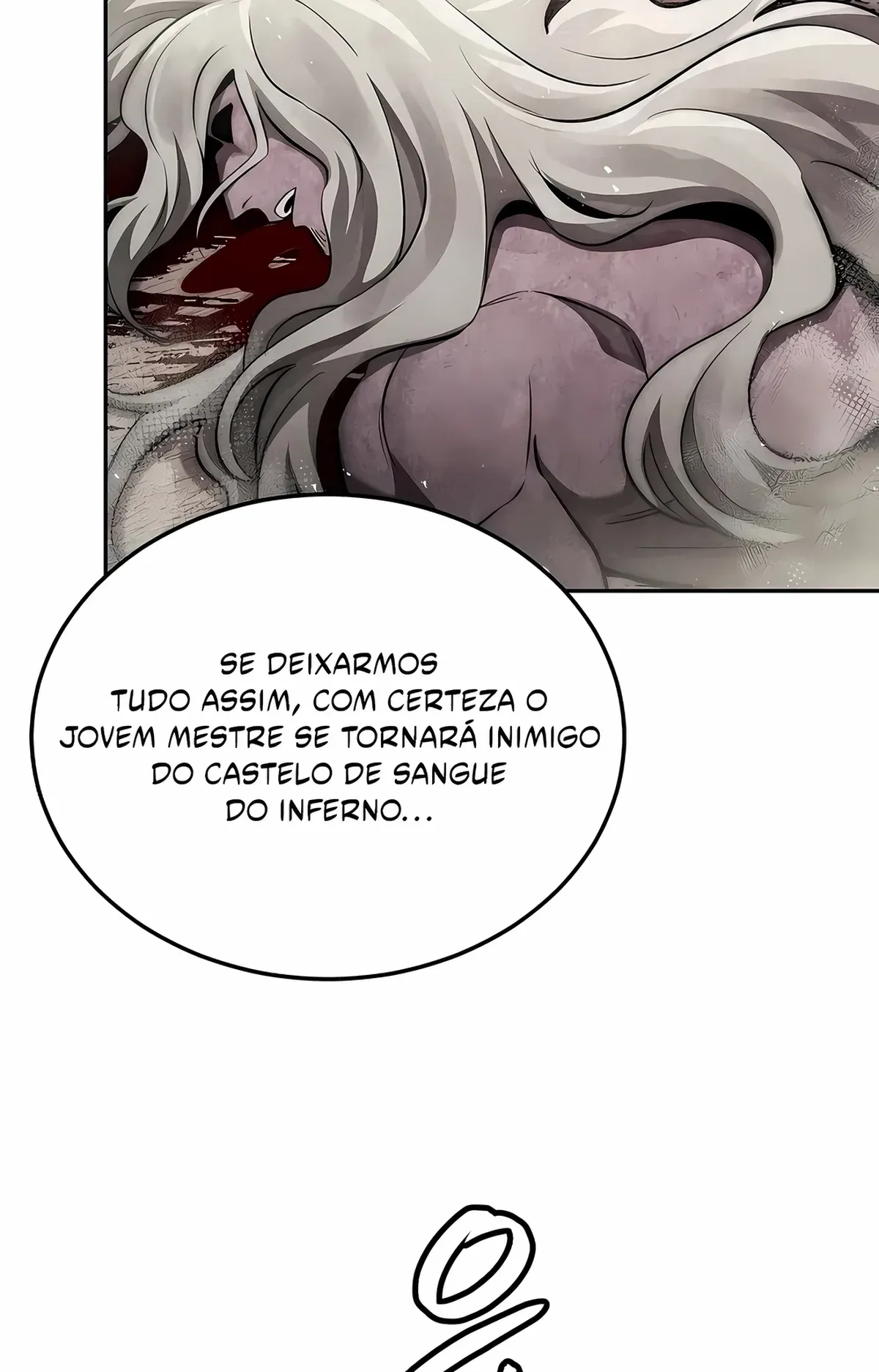 Página 106