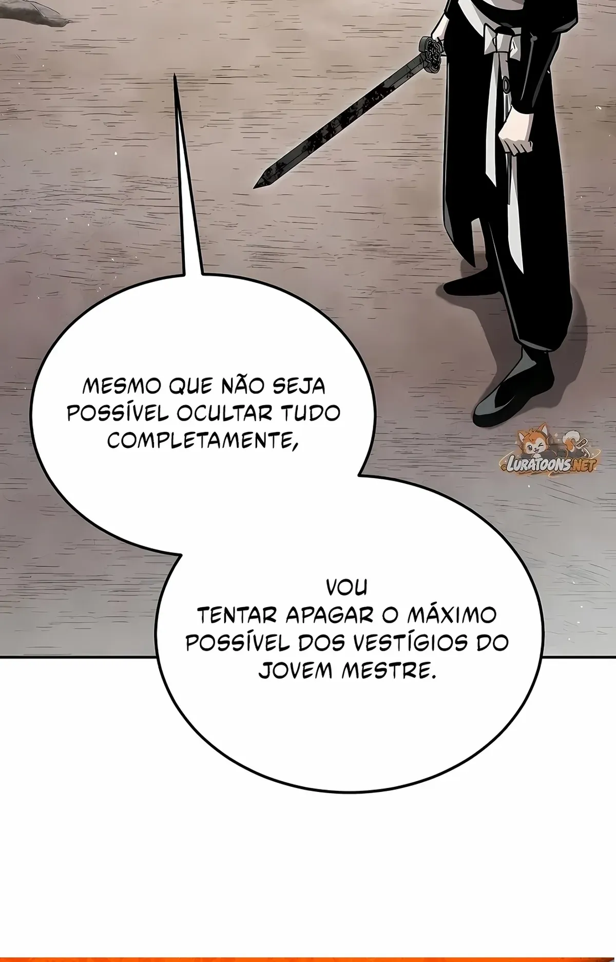 Página 109