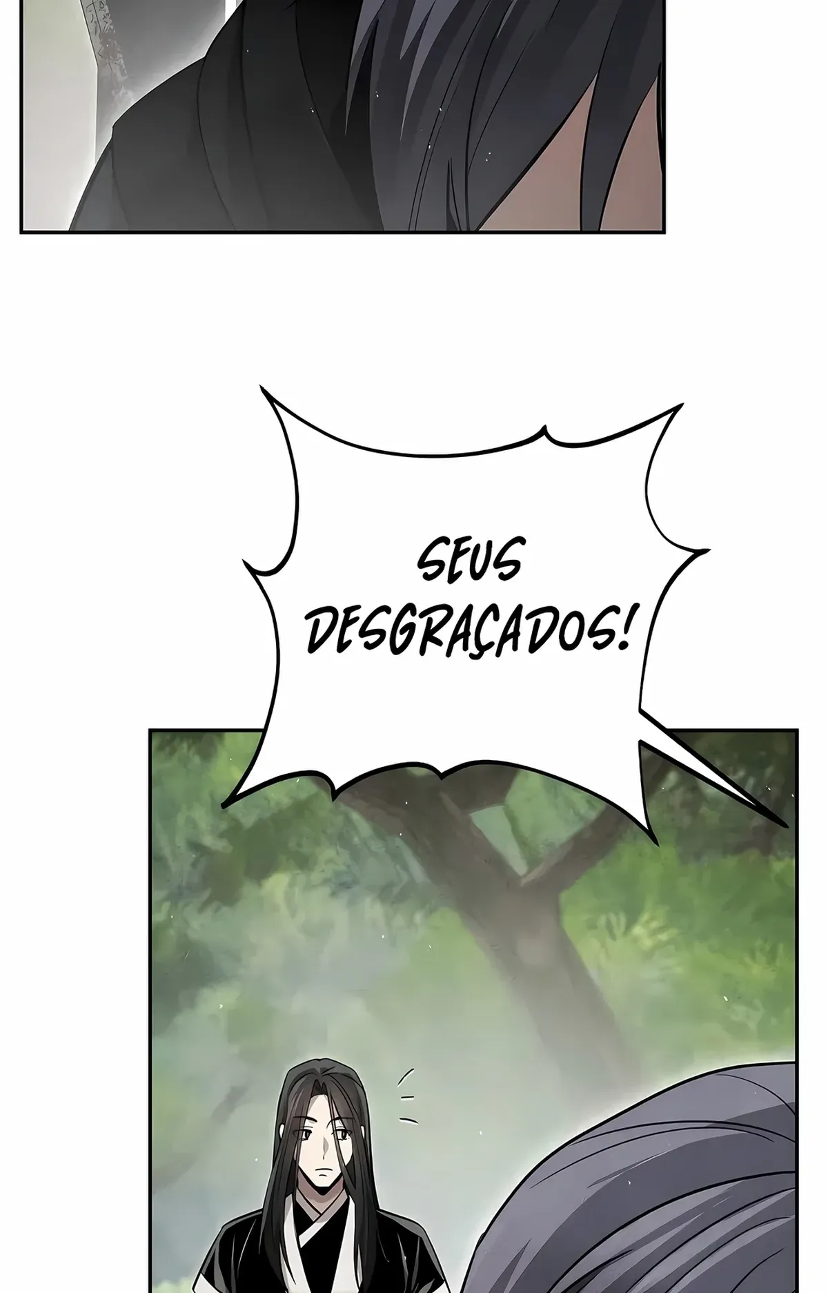 Página 111