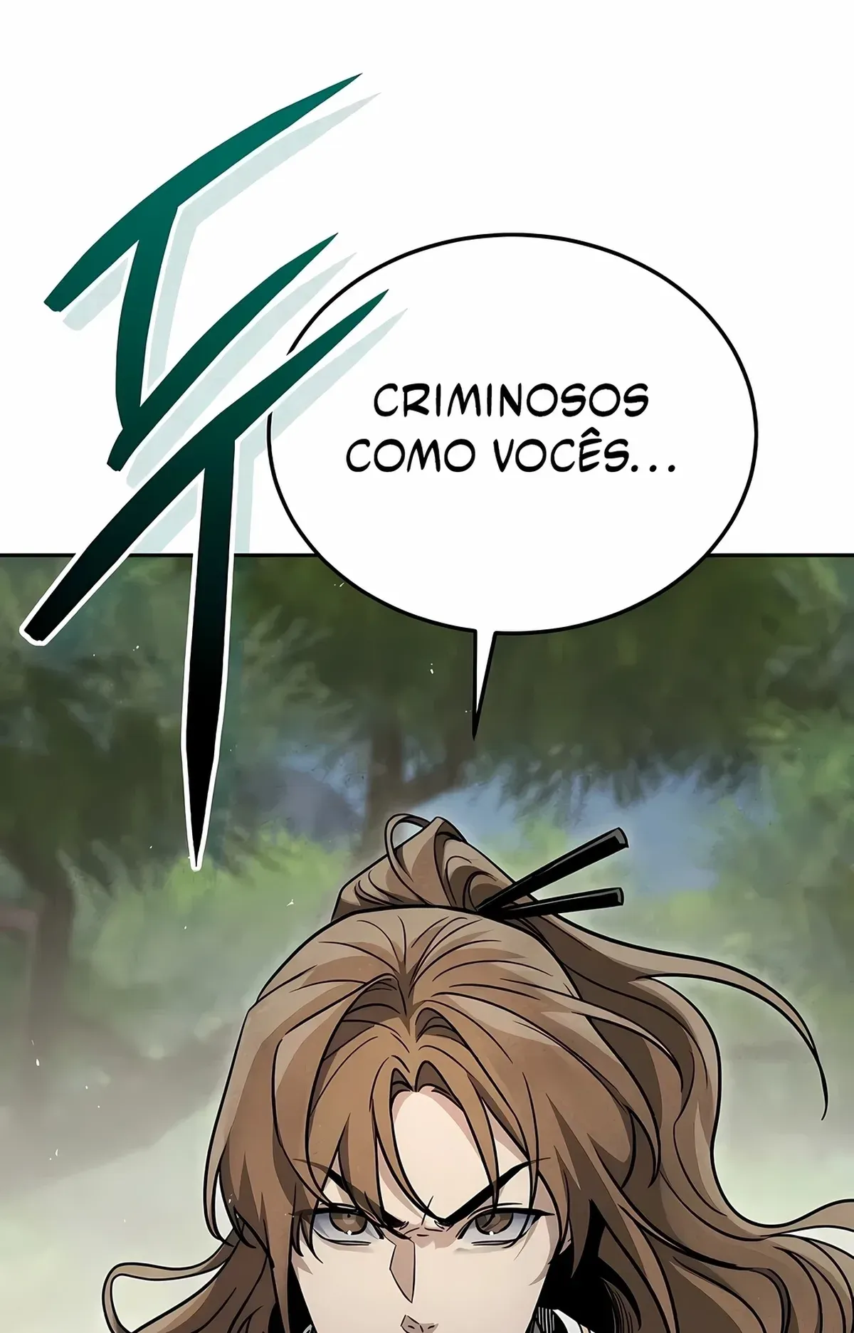 Página 116