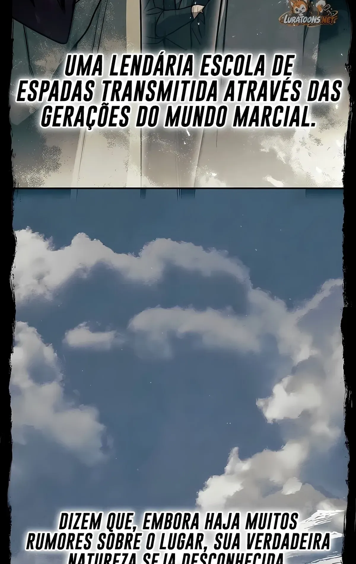 Página 31