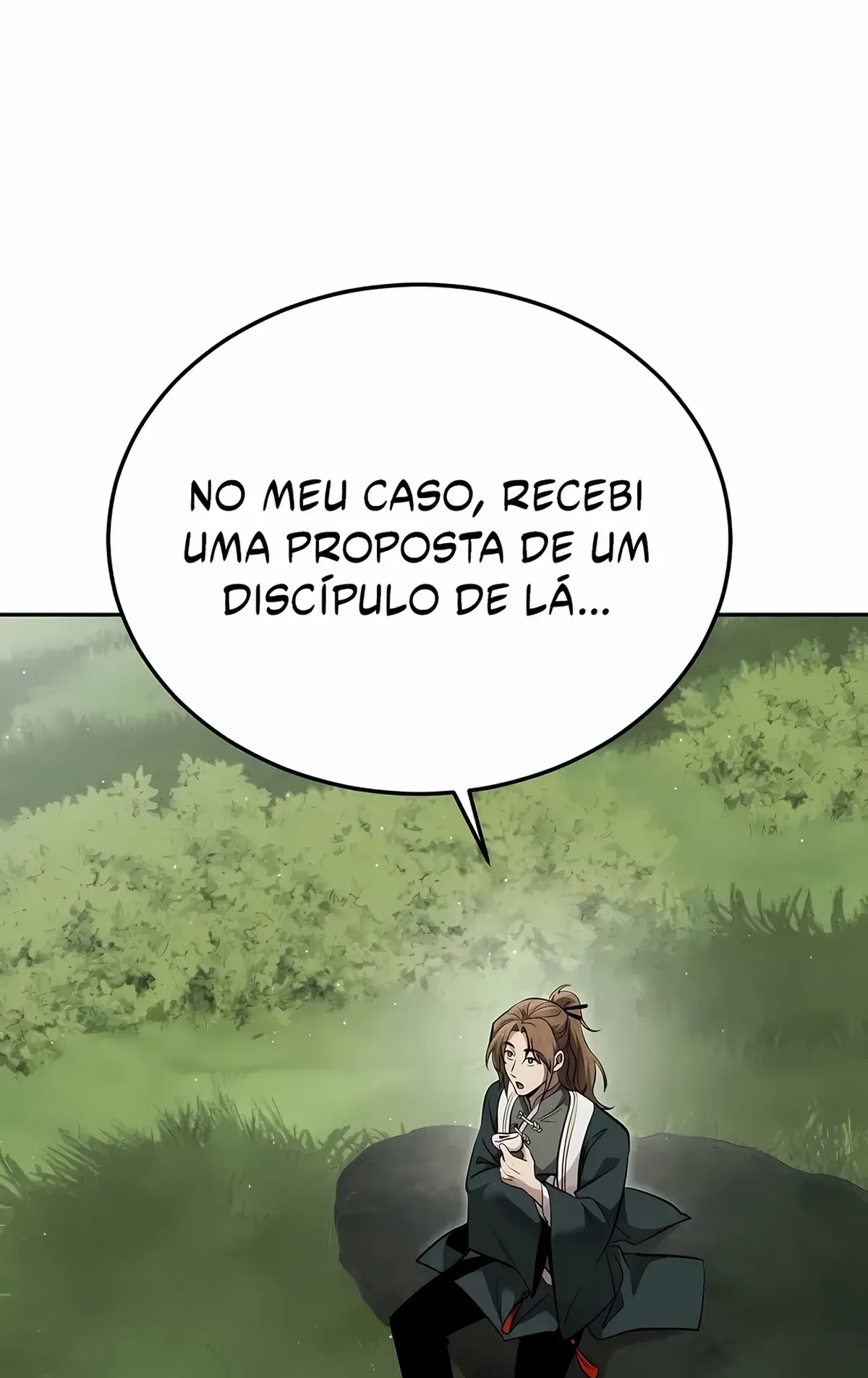 Página 42
