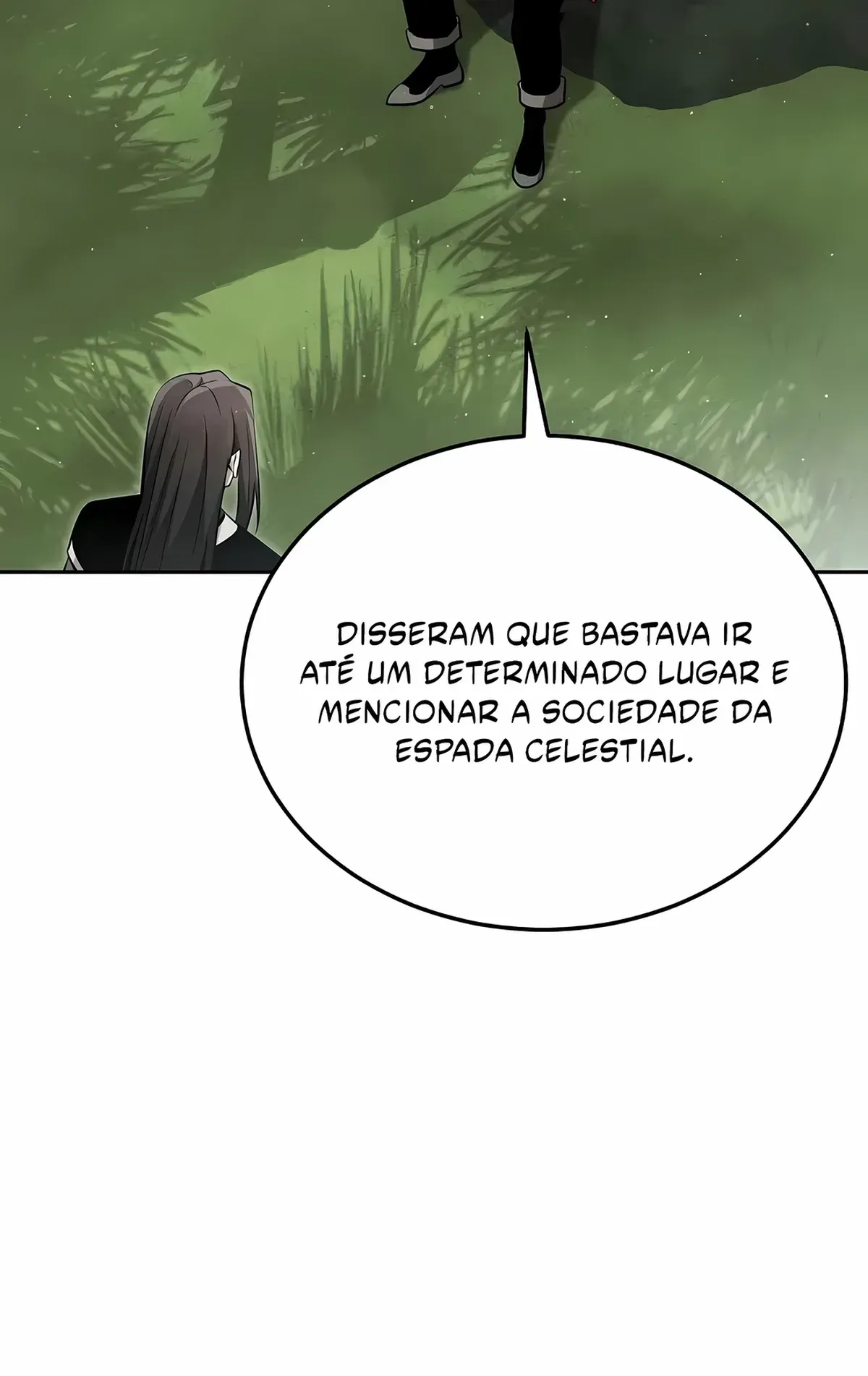 Página 43