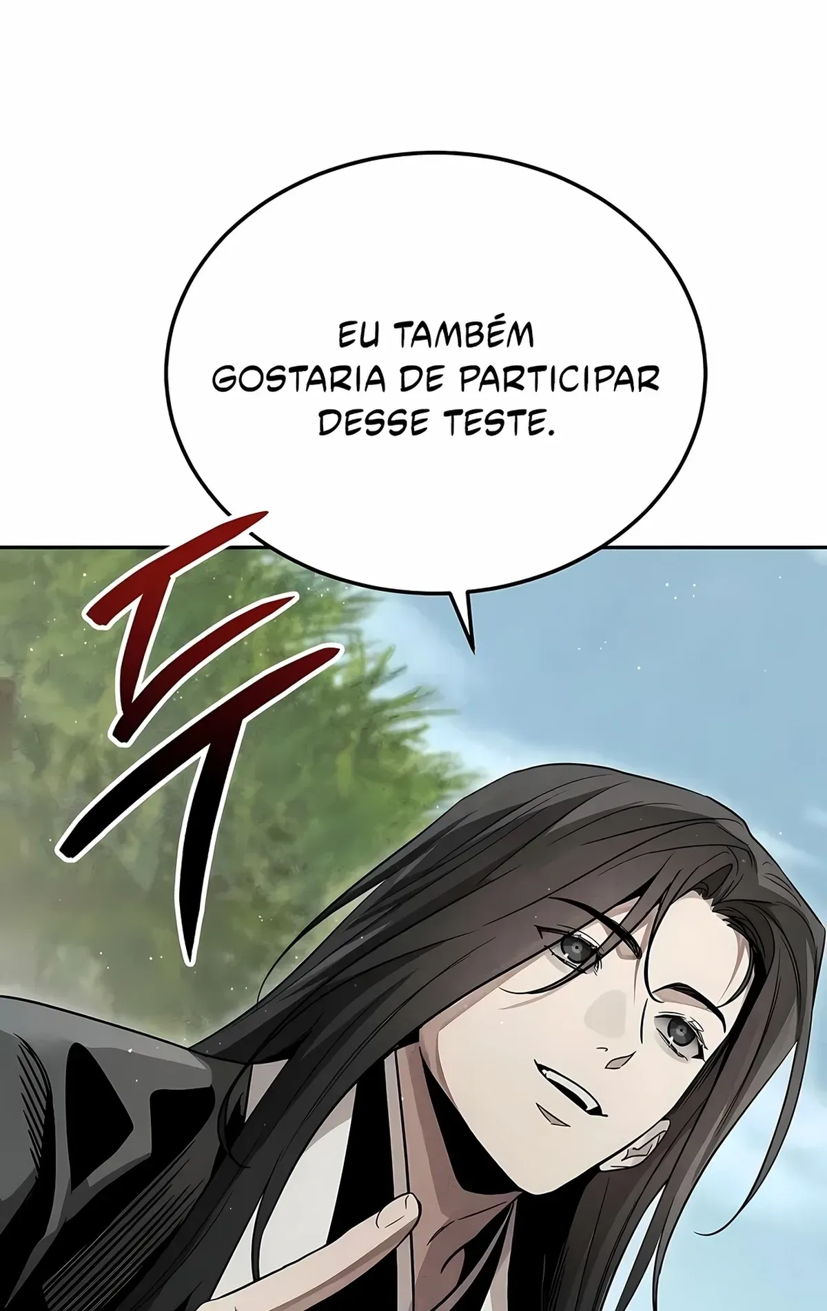 Página 45