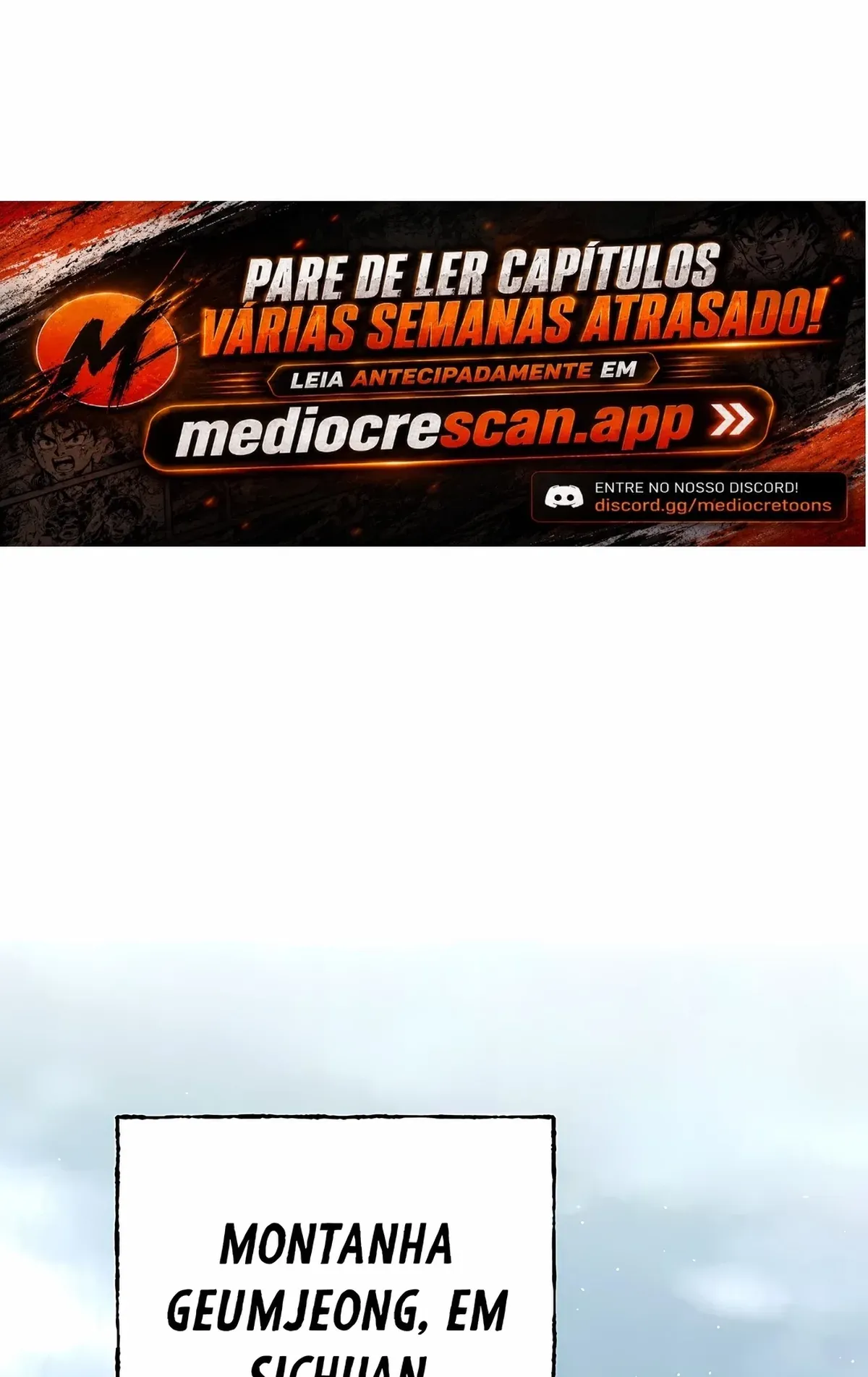 Página 47