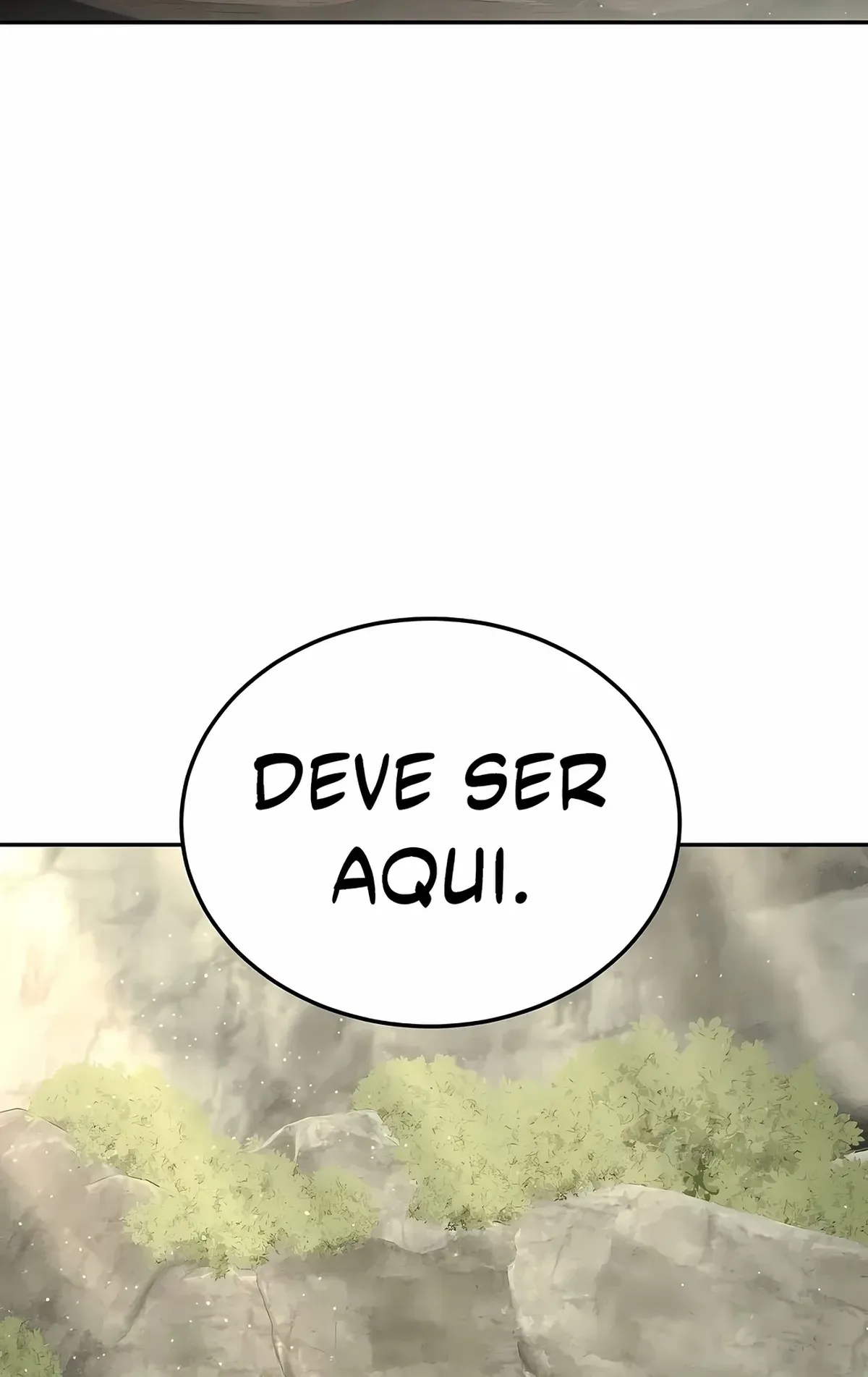 Página 53