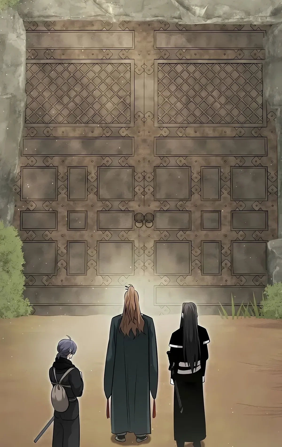 Página 54