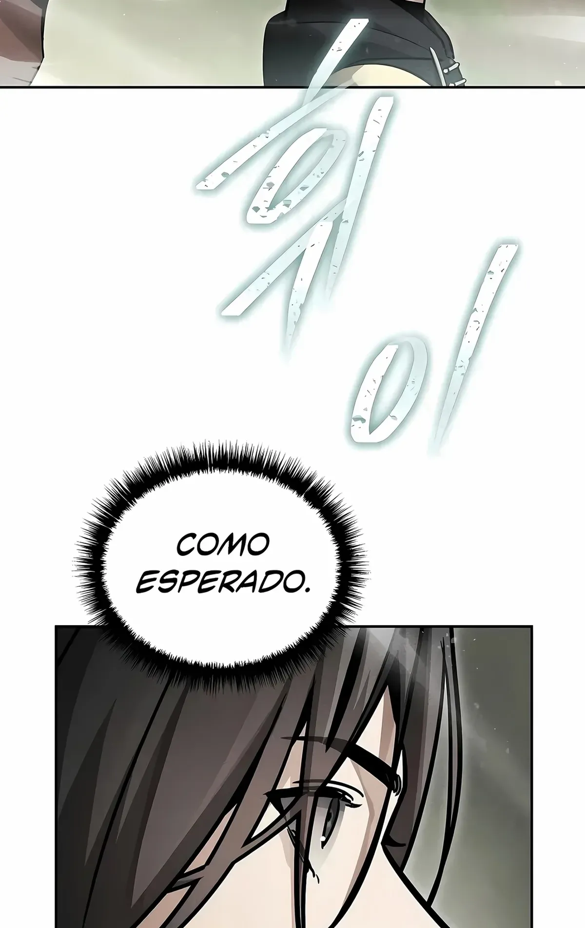 Página 62