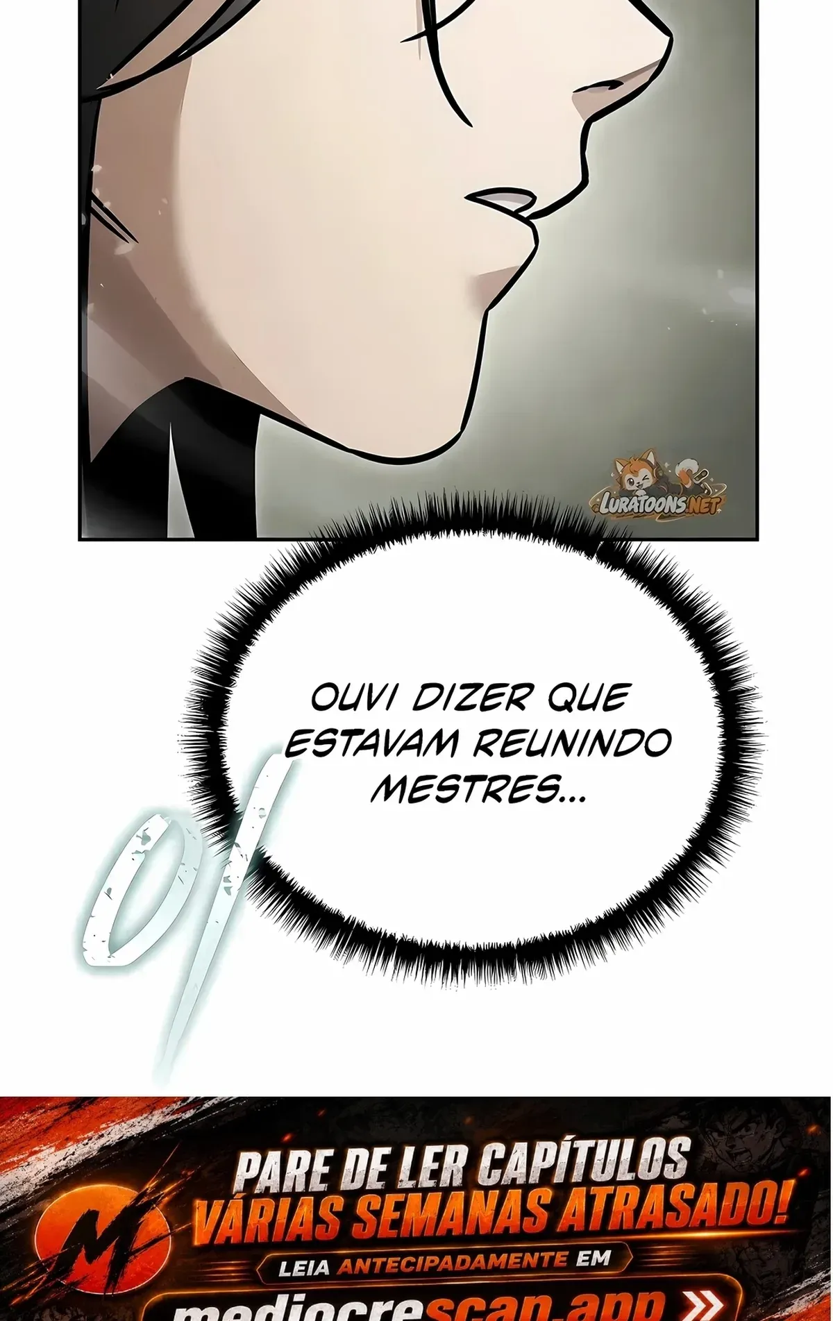 Página 63