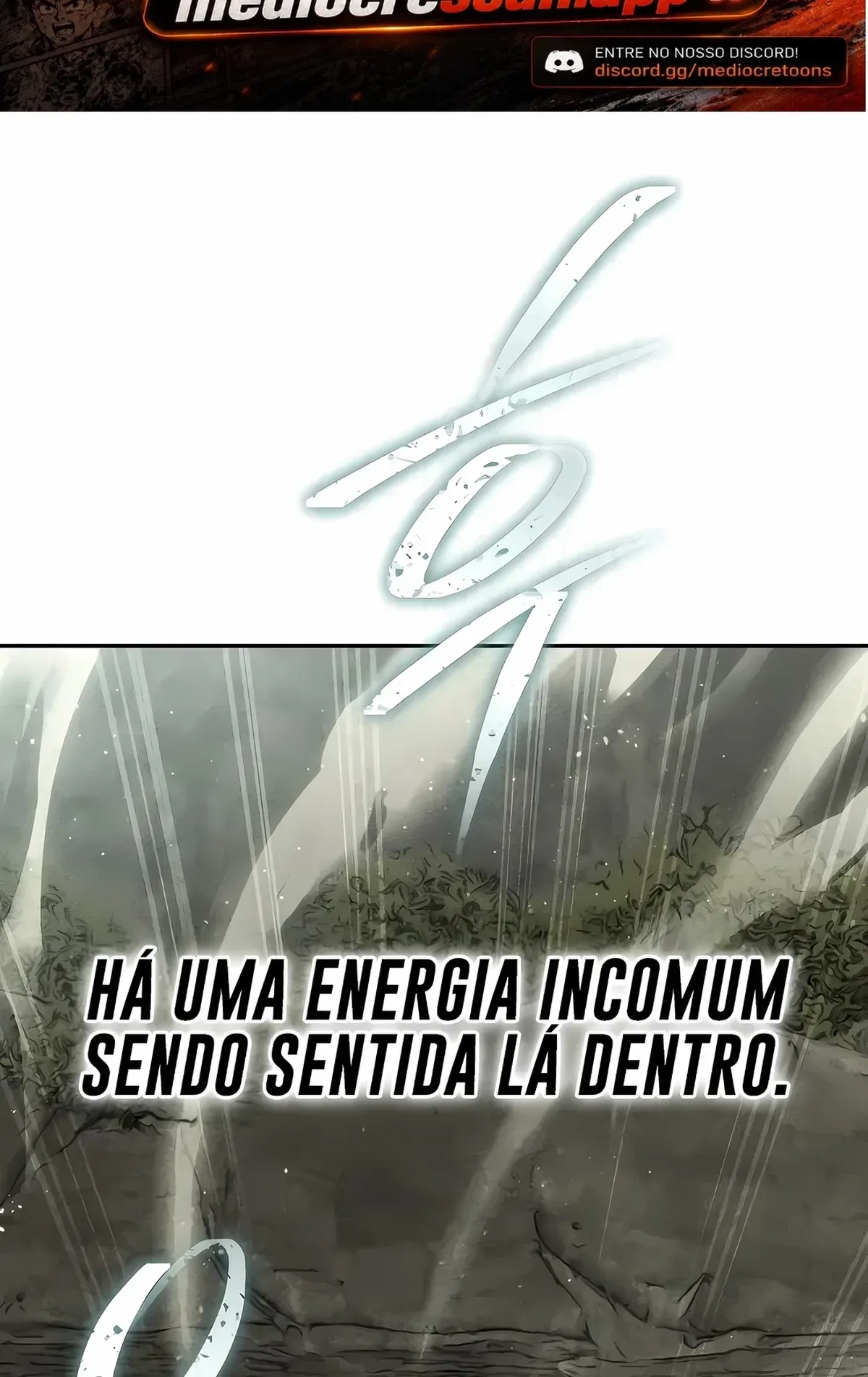 Página 64
