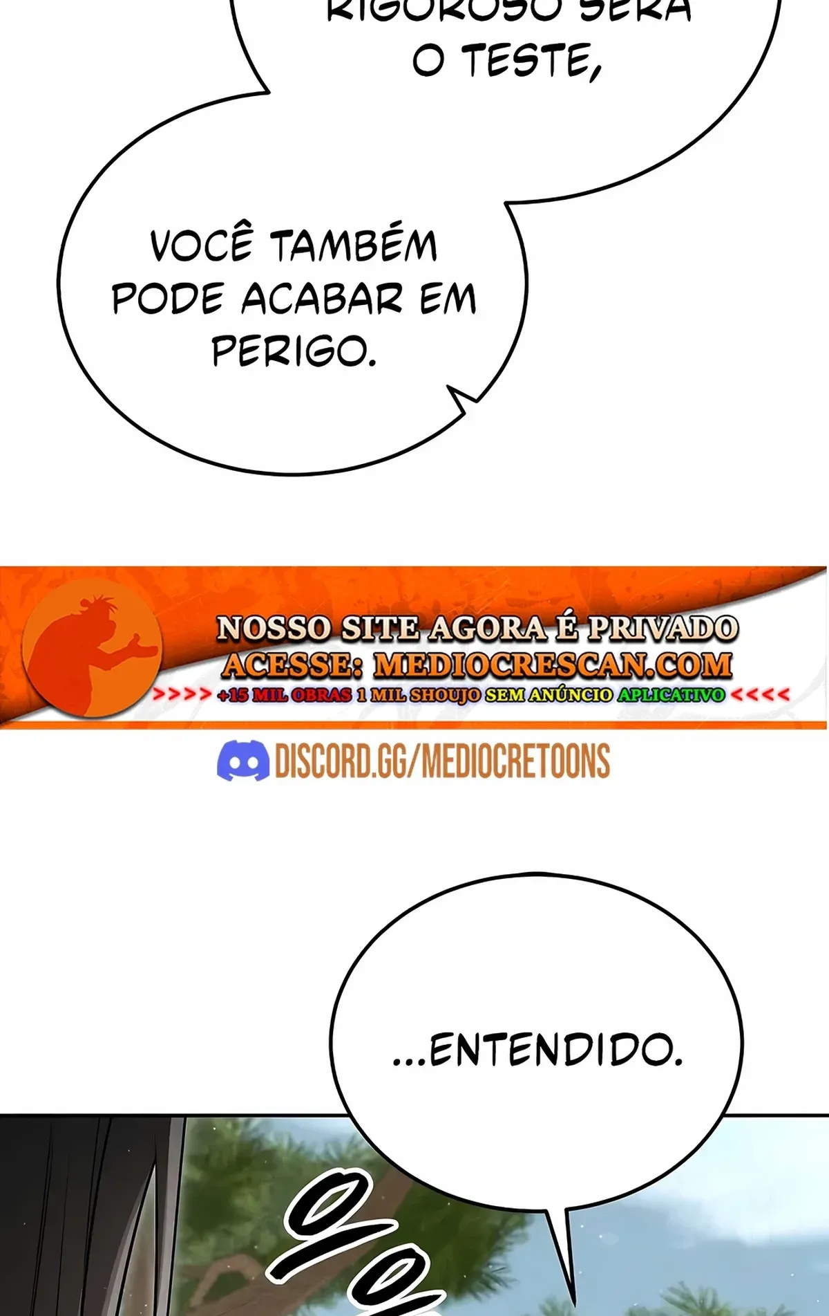 Página 73