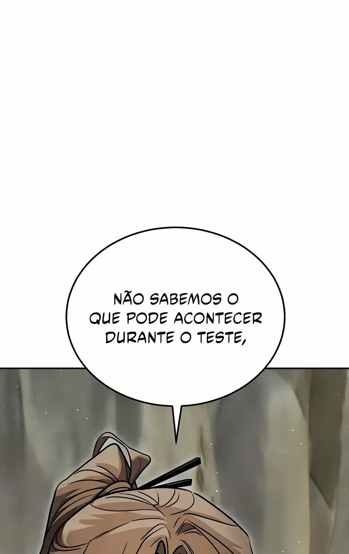 Página 77