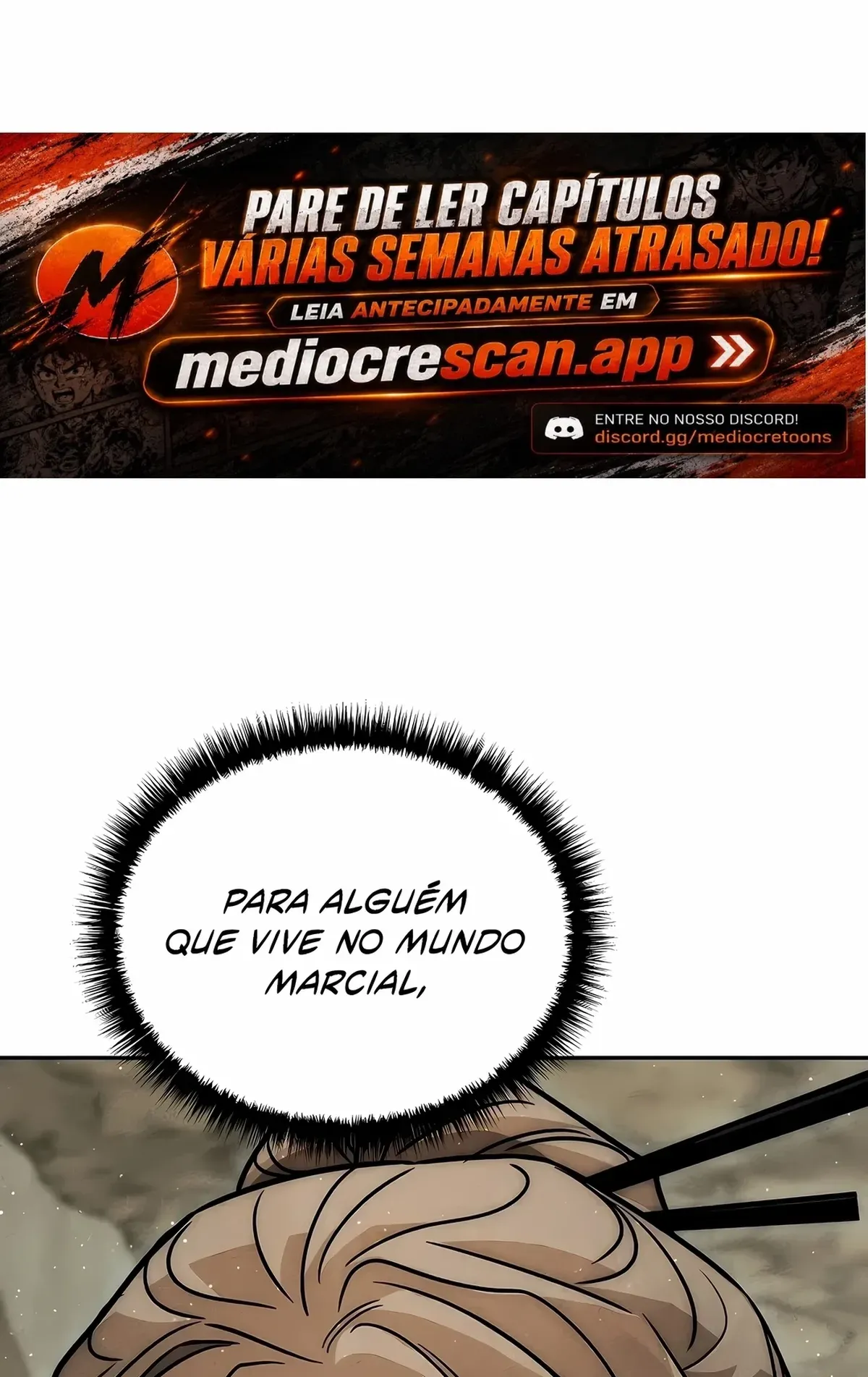 Página 82
