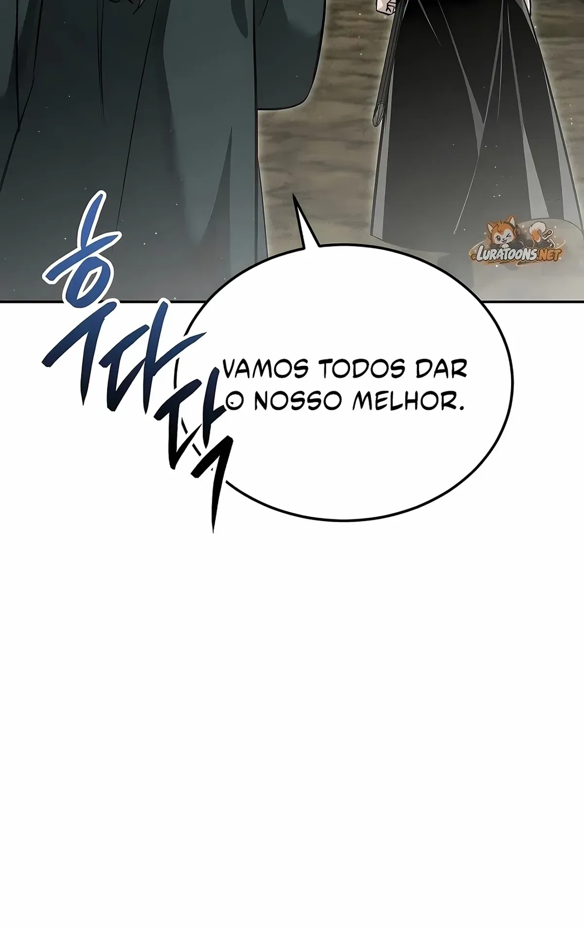 Página 87