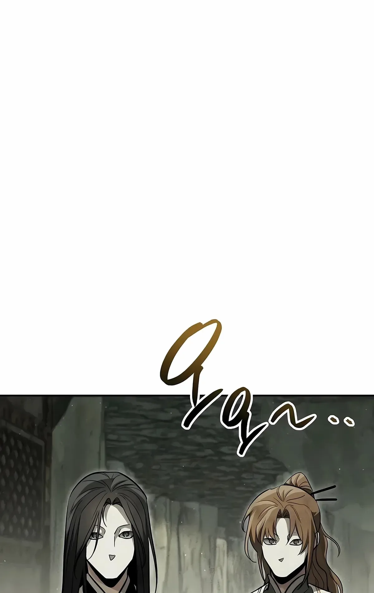 Página 95