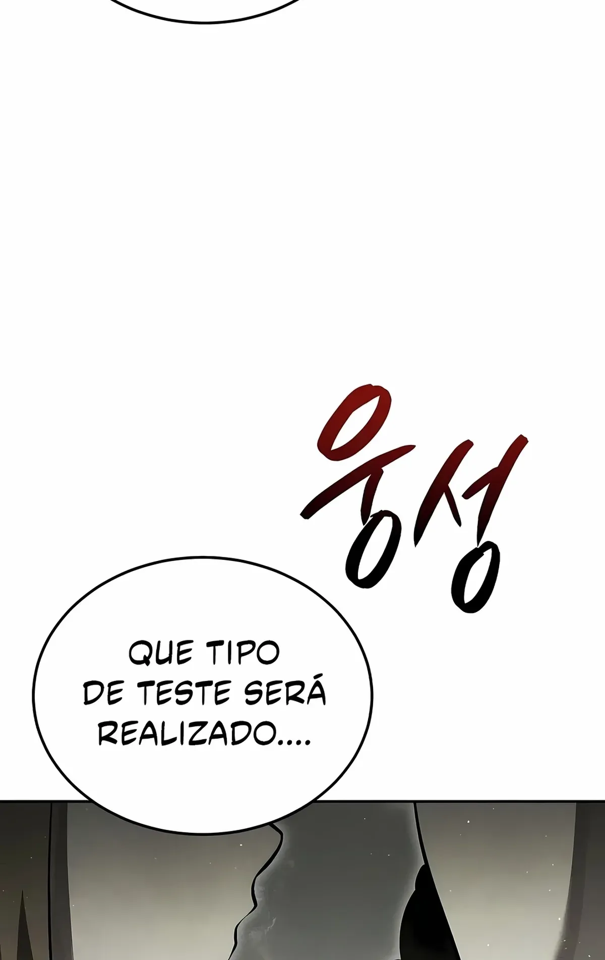 Página 98