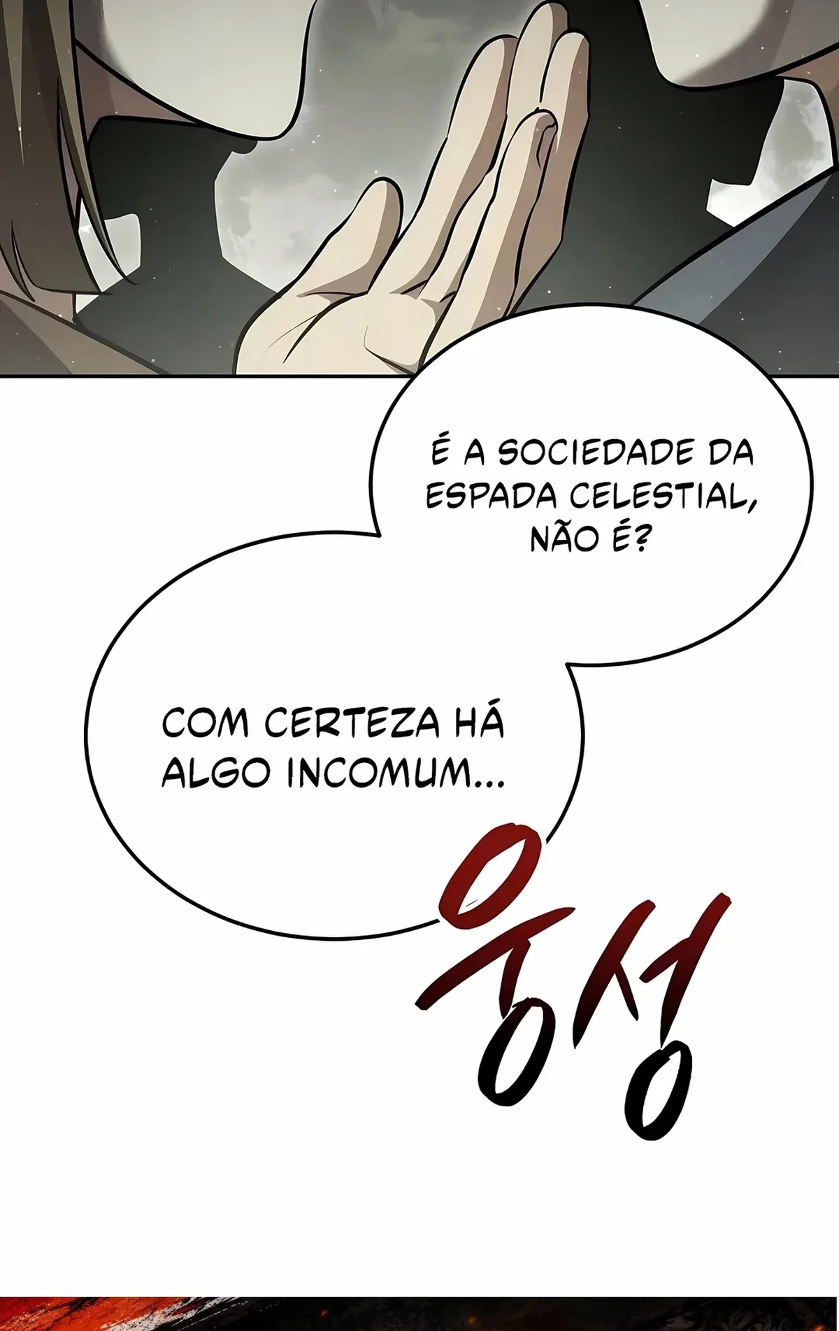 Página 99