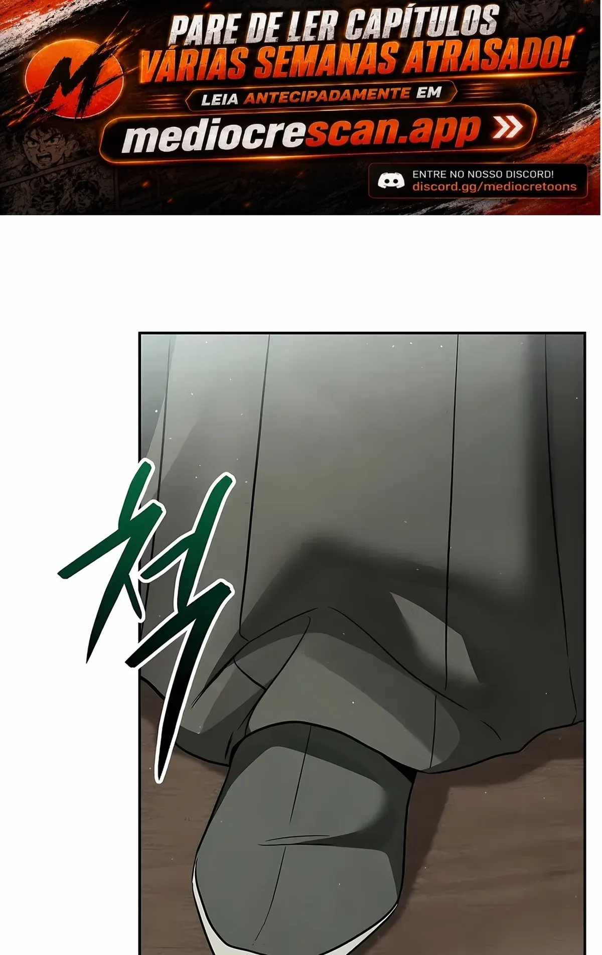 Página 100