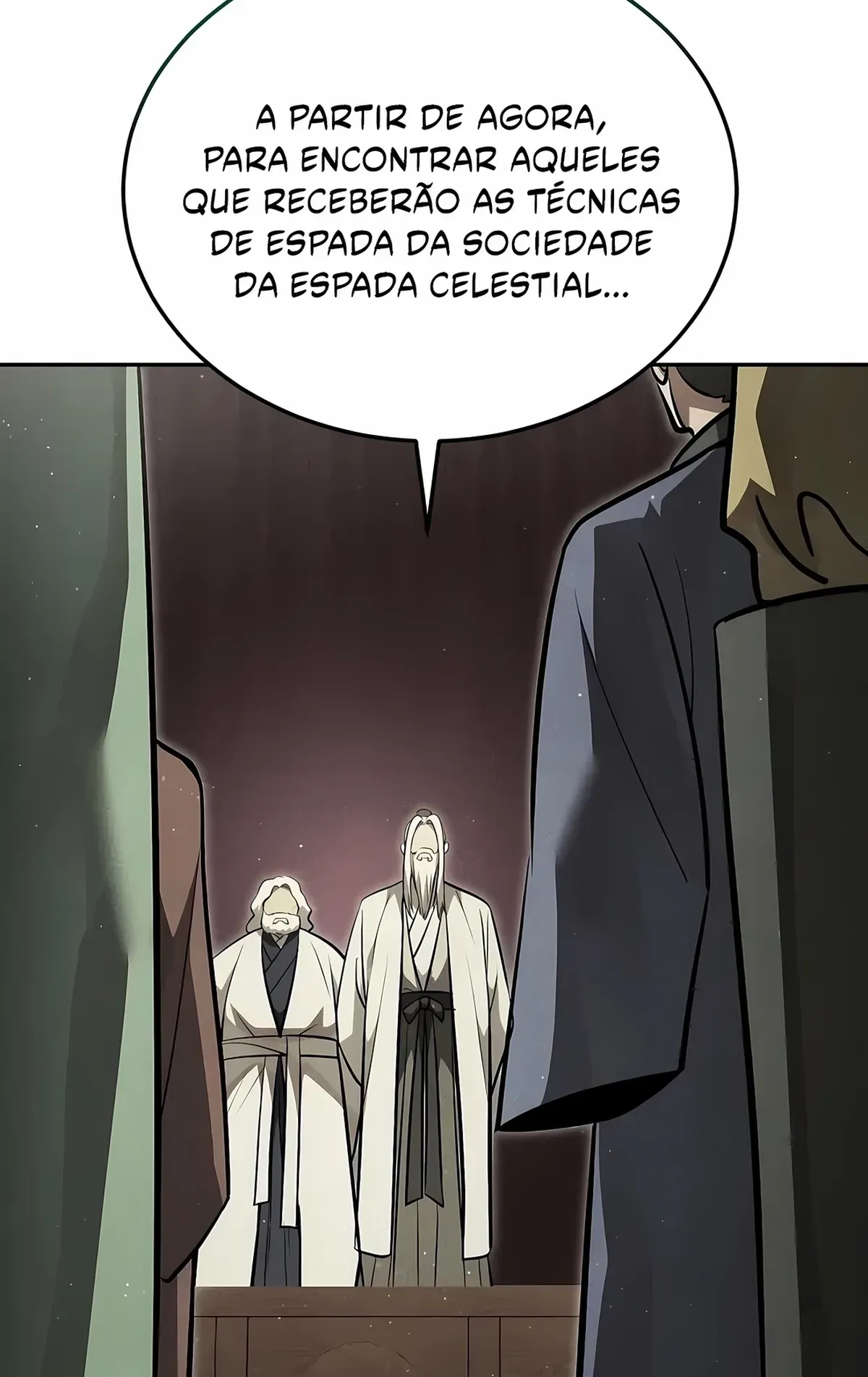 Página 108