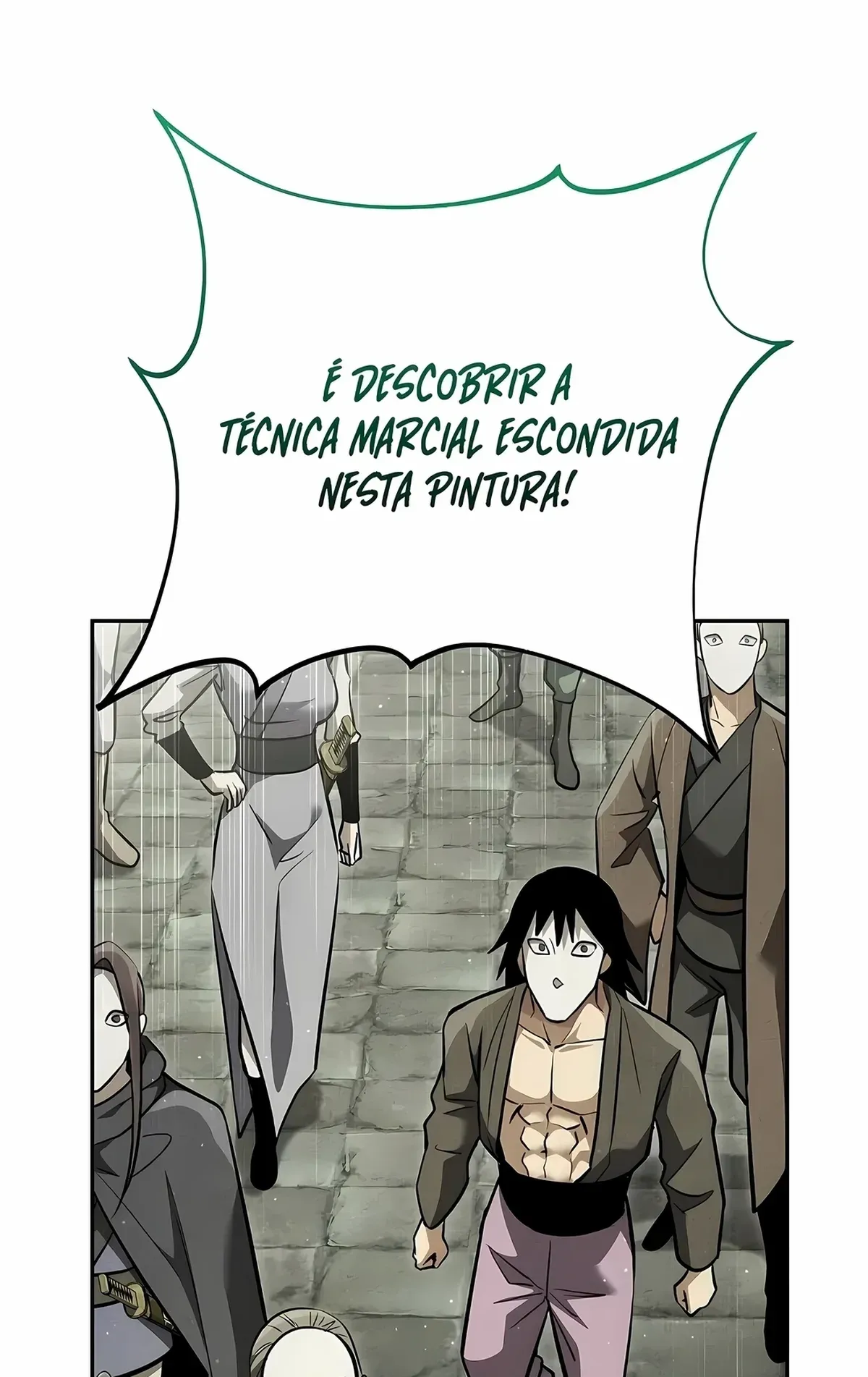 Página 116