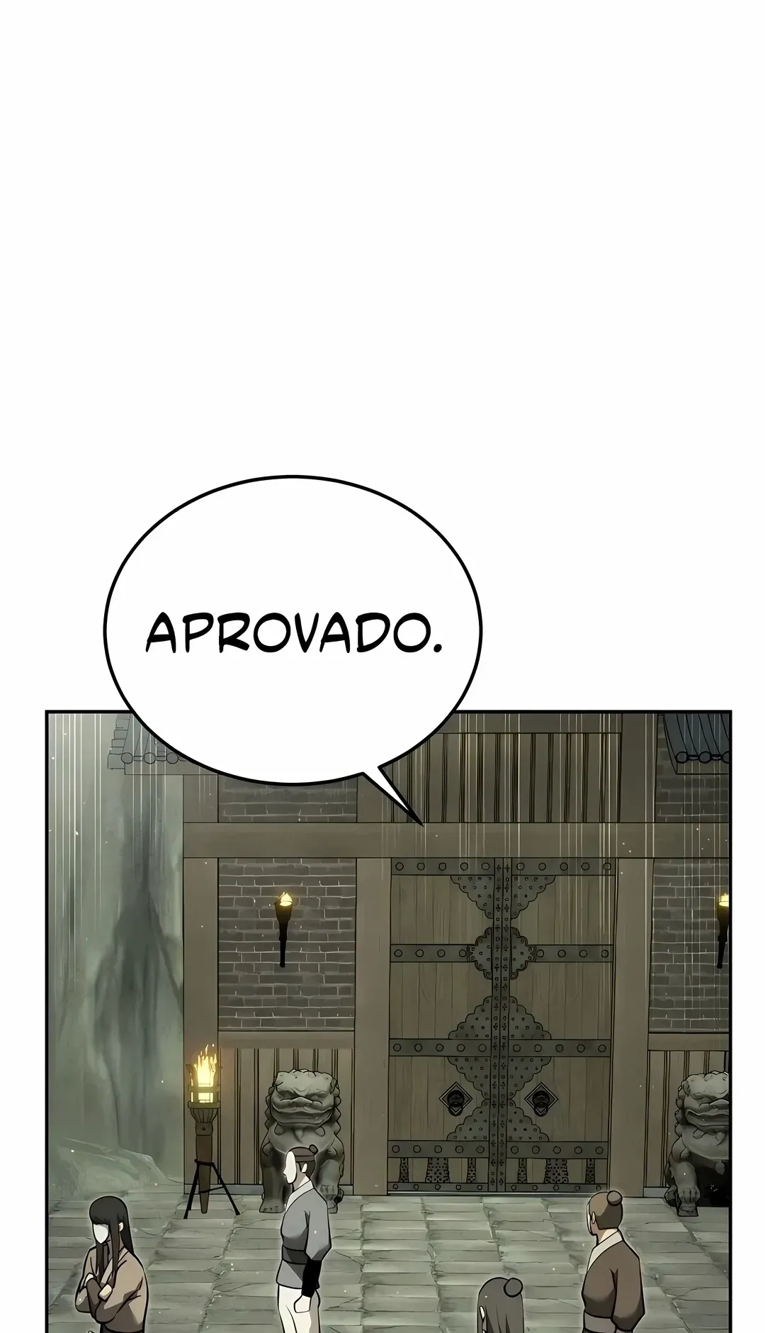 Página 41
