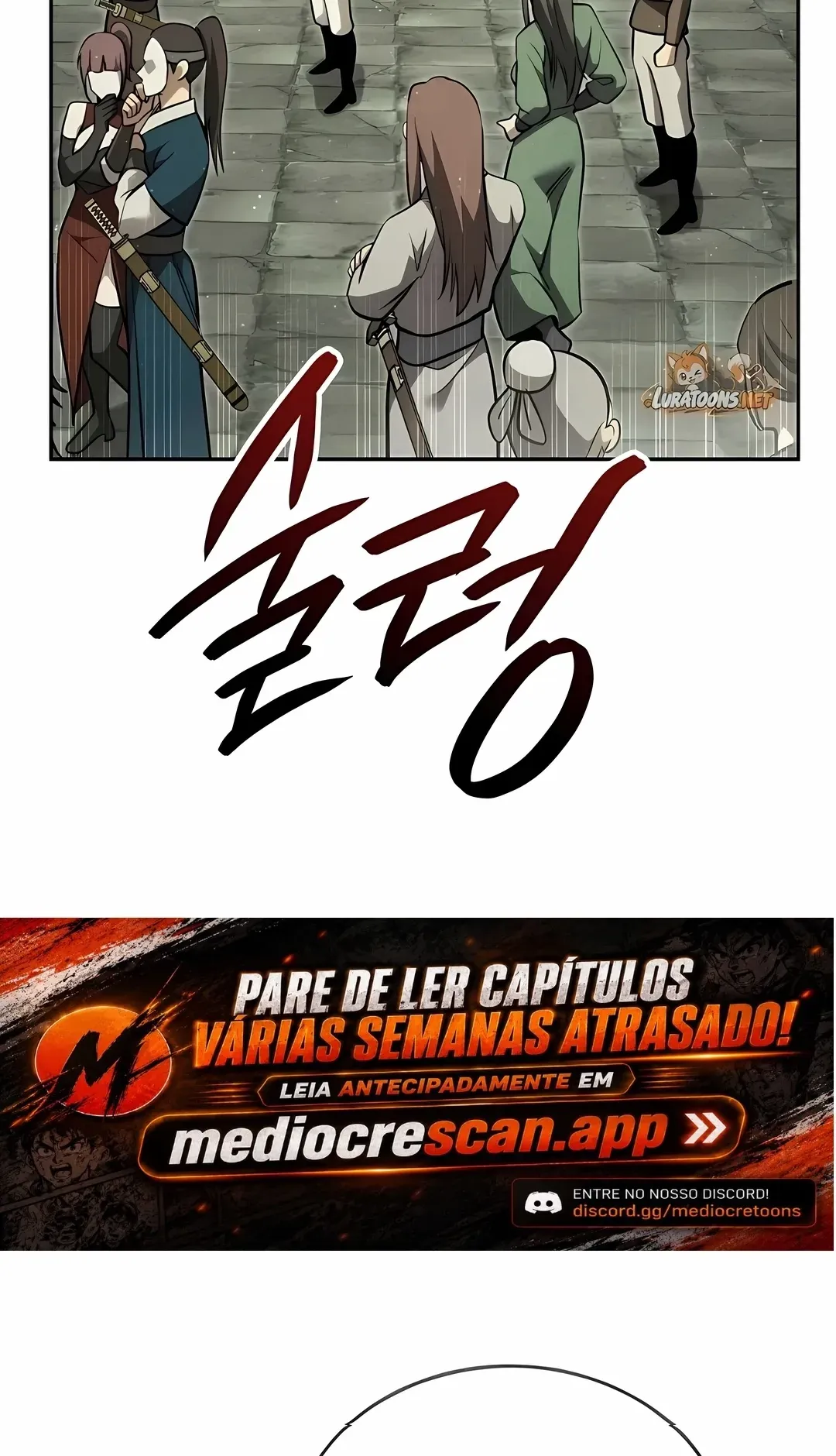 Página 42