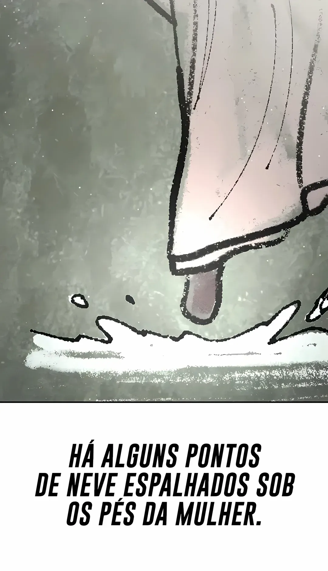 Página 46