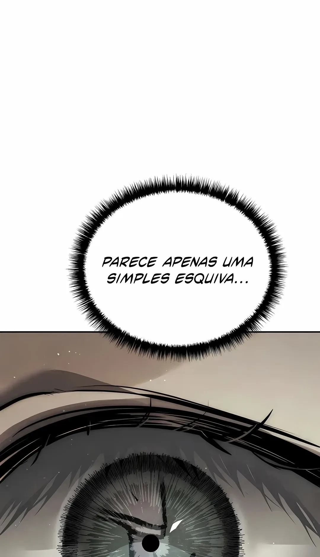 Página 47