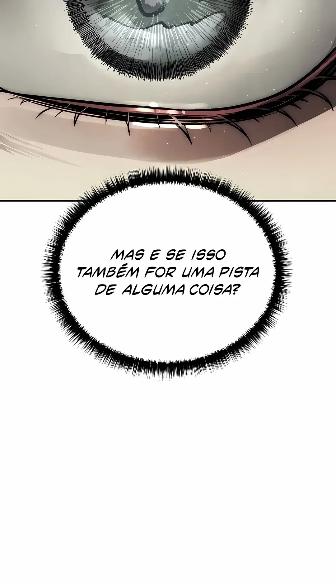 Página 48