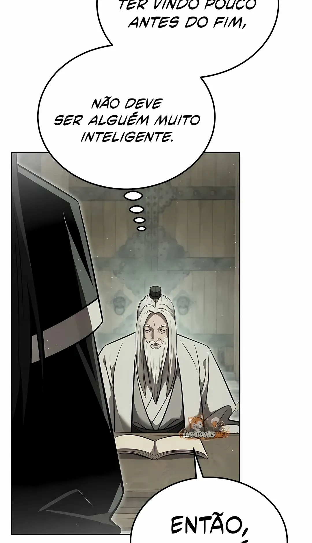 Página 55