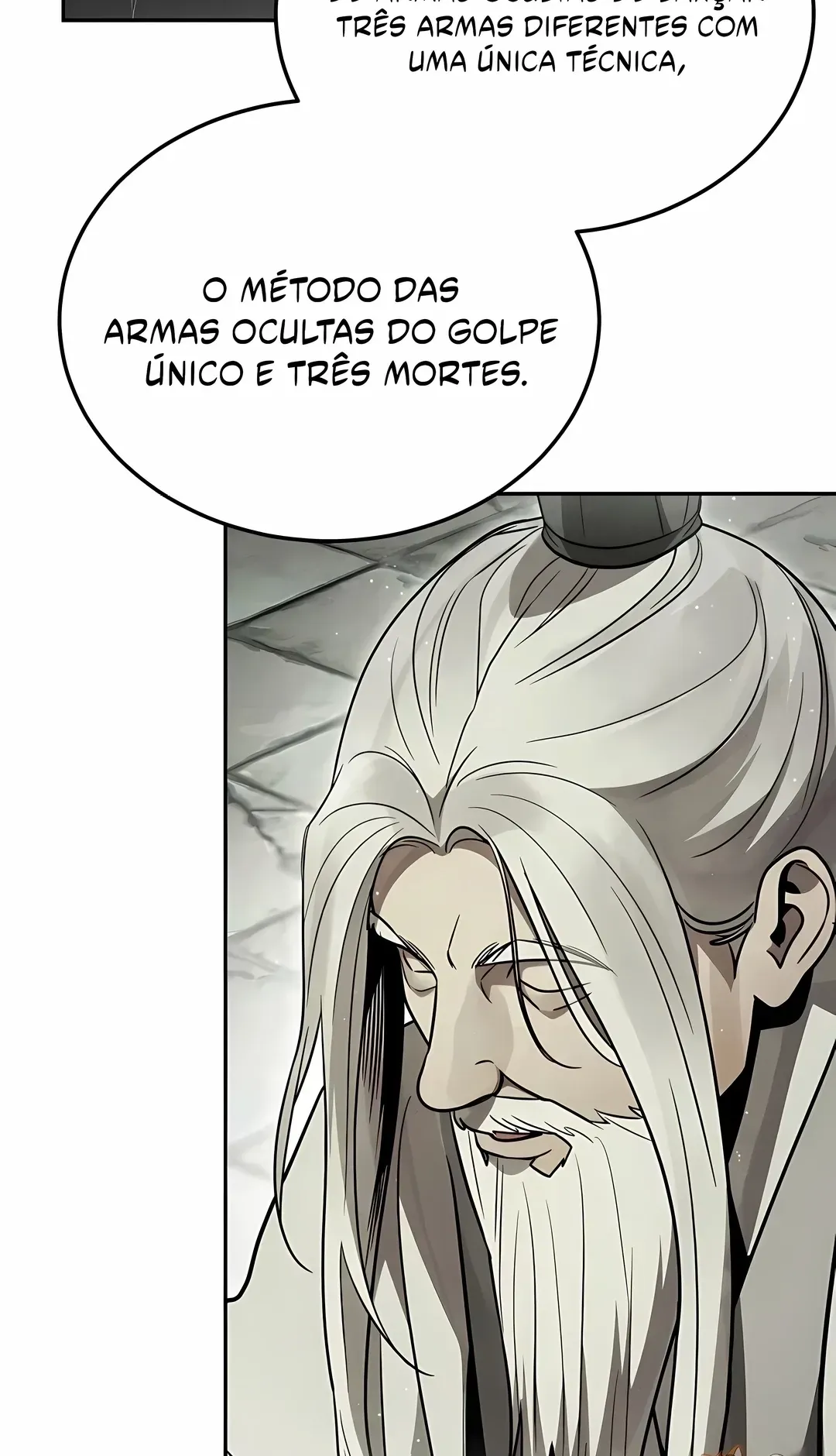Página 57