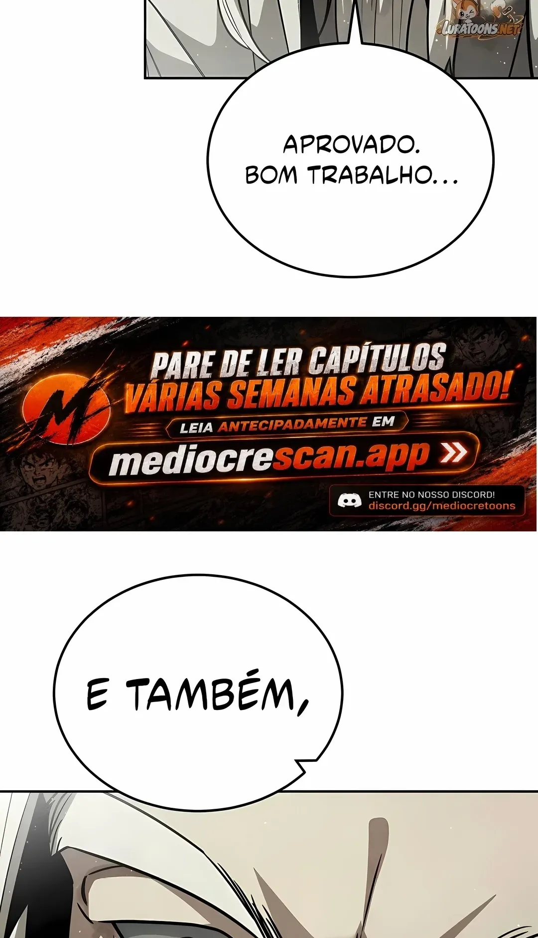 Página 58