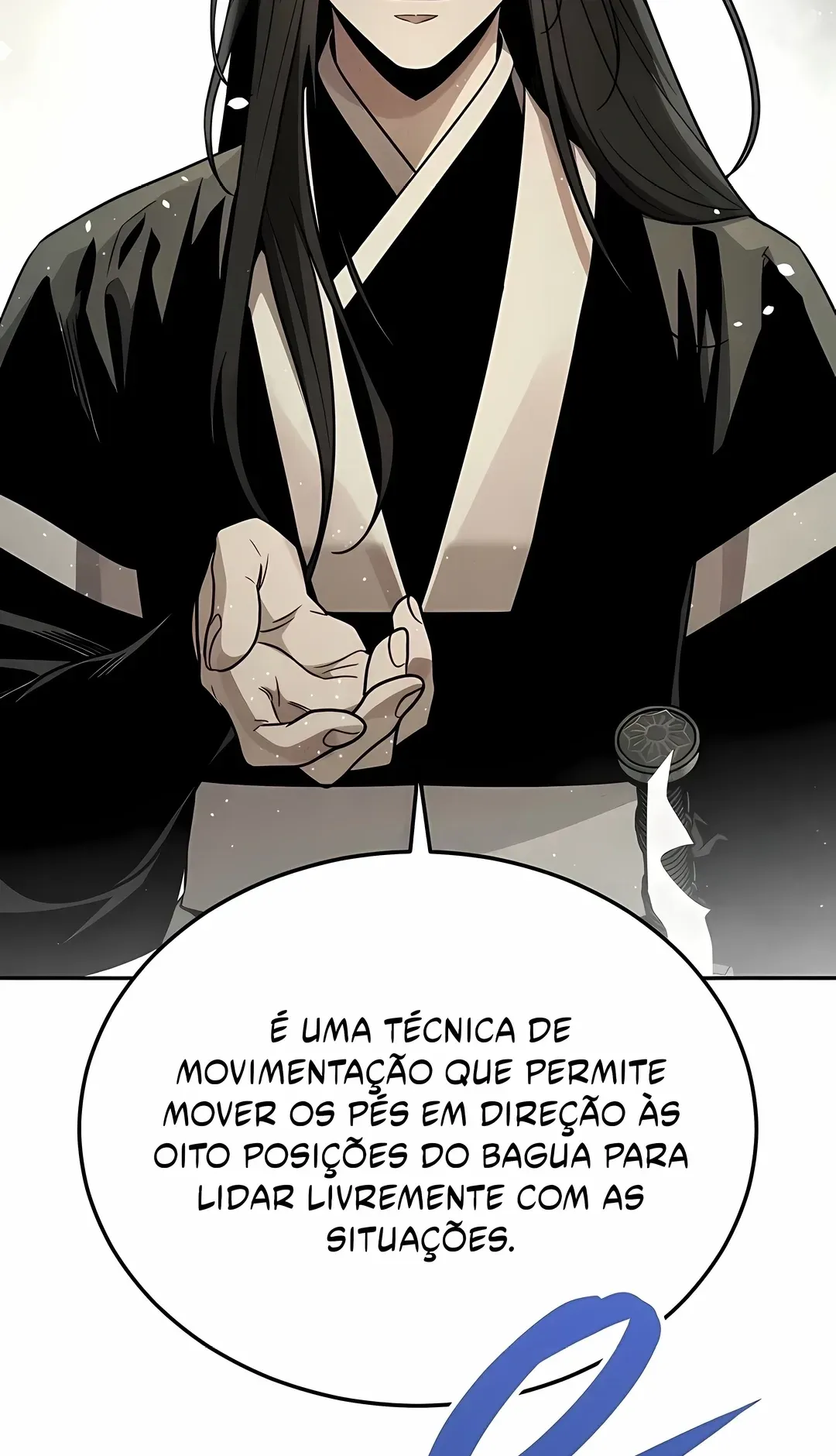 Página 62