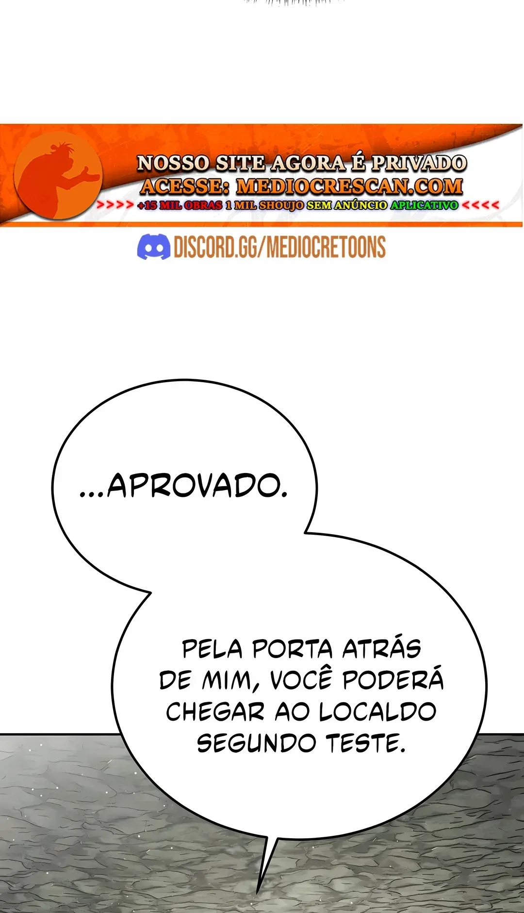 Página 67