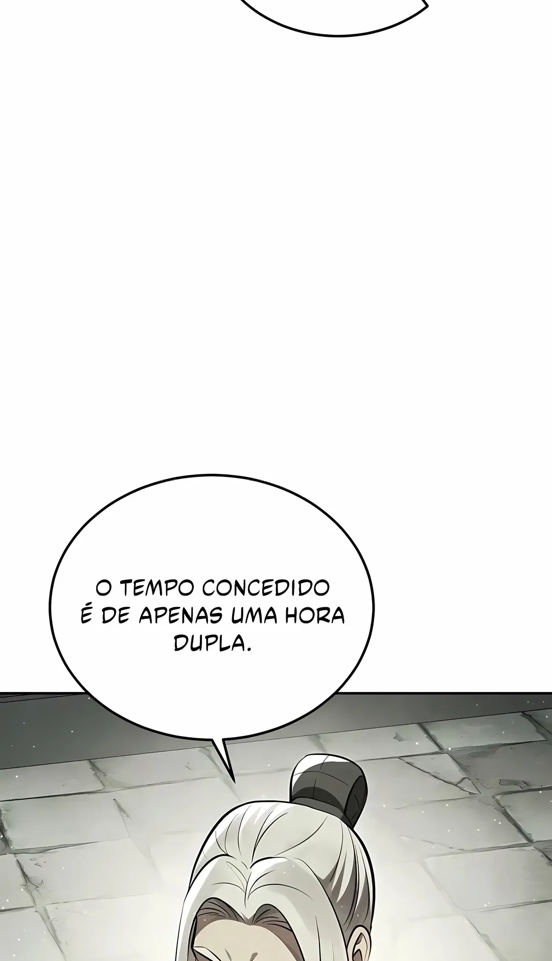 Página 72