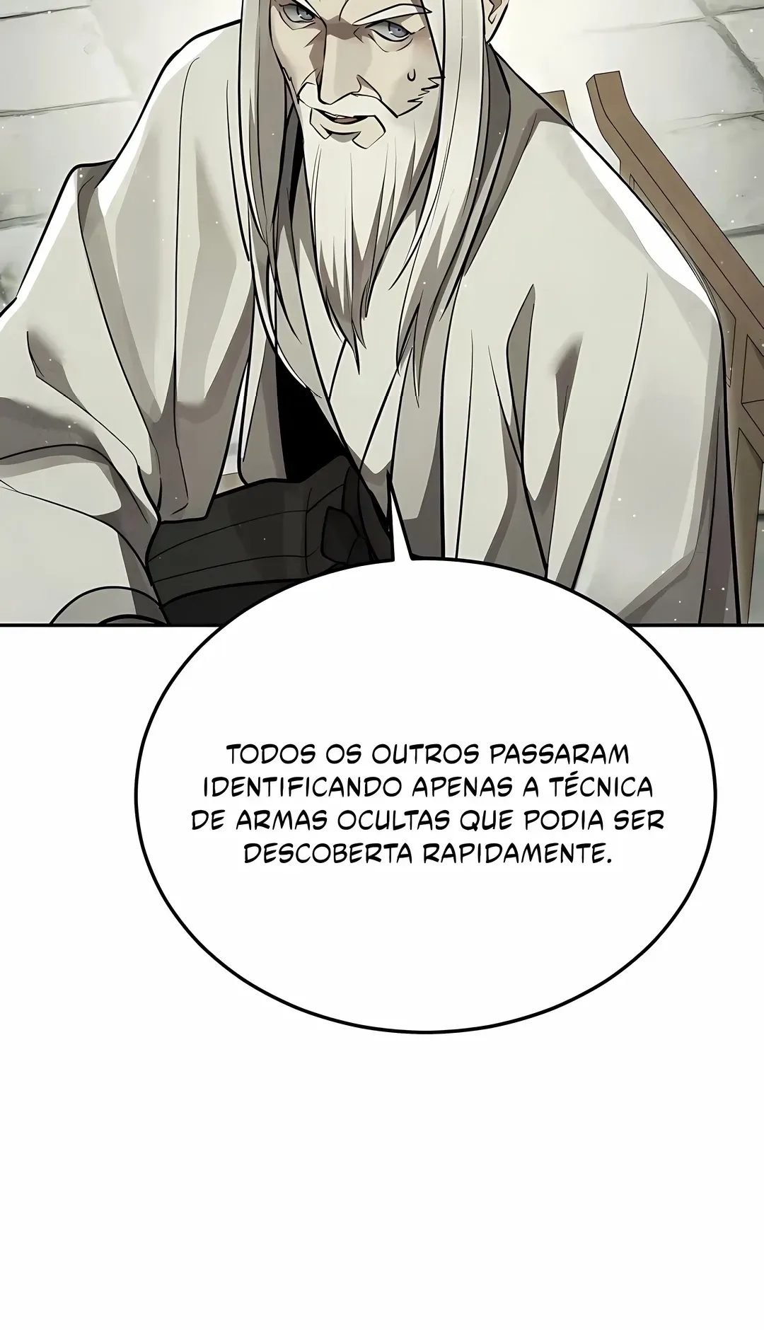 Página 73