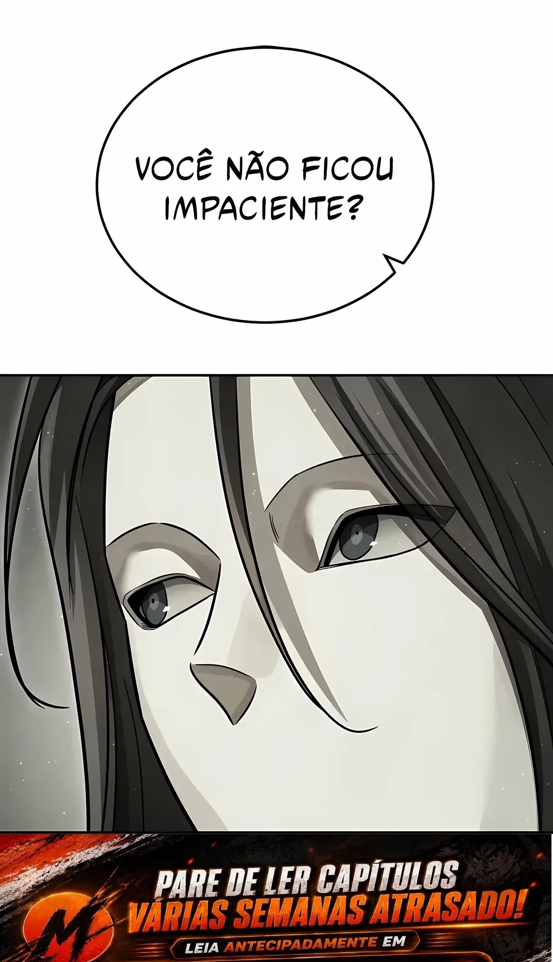 Página 74
