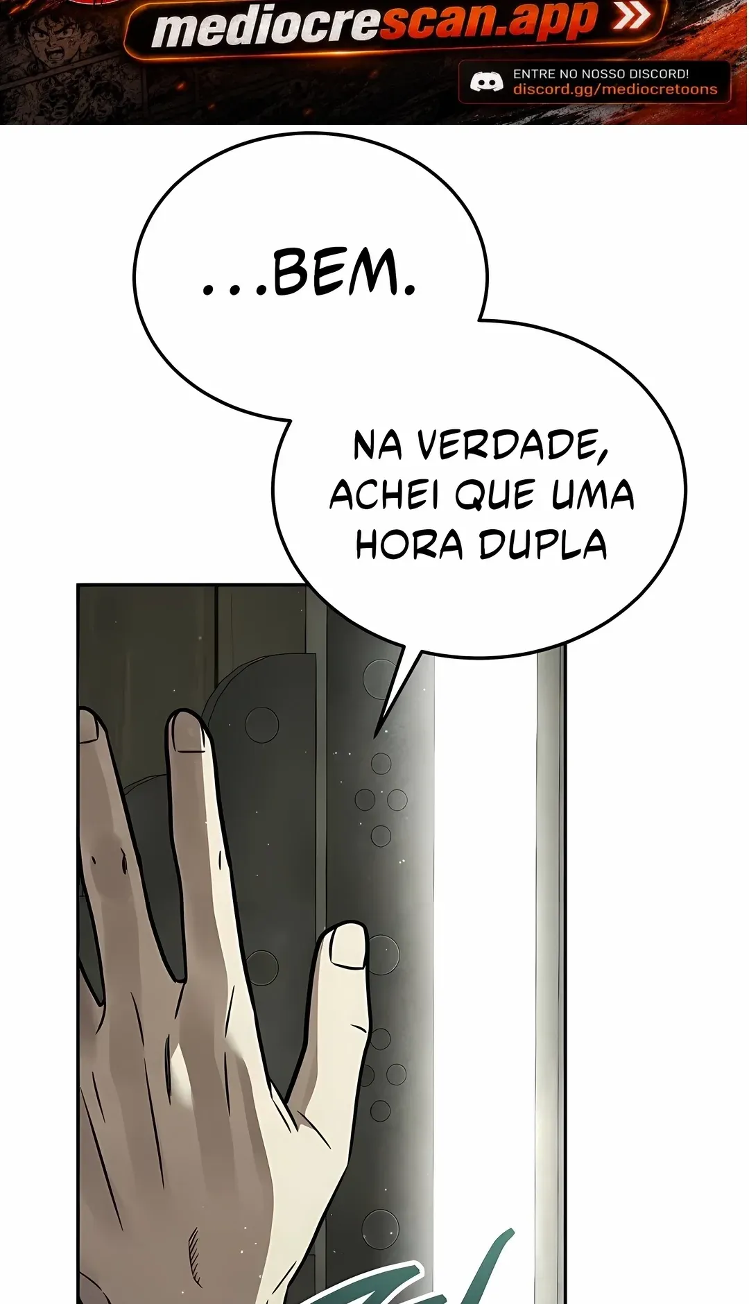 Página 75