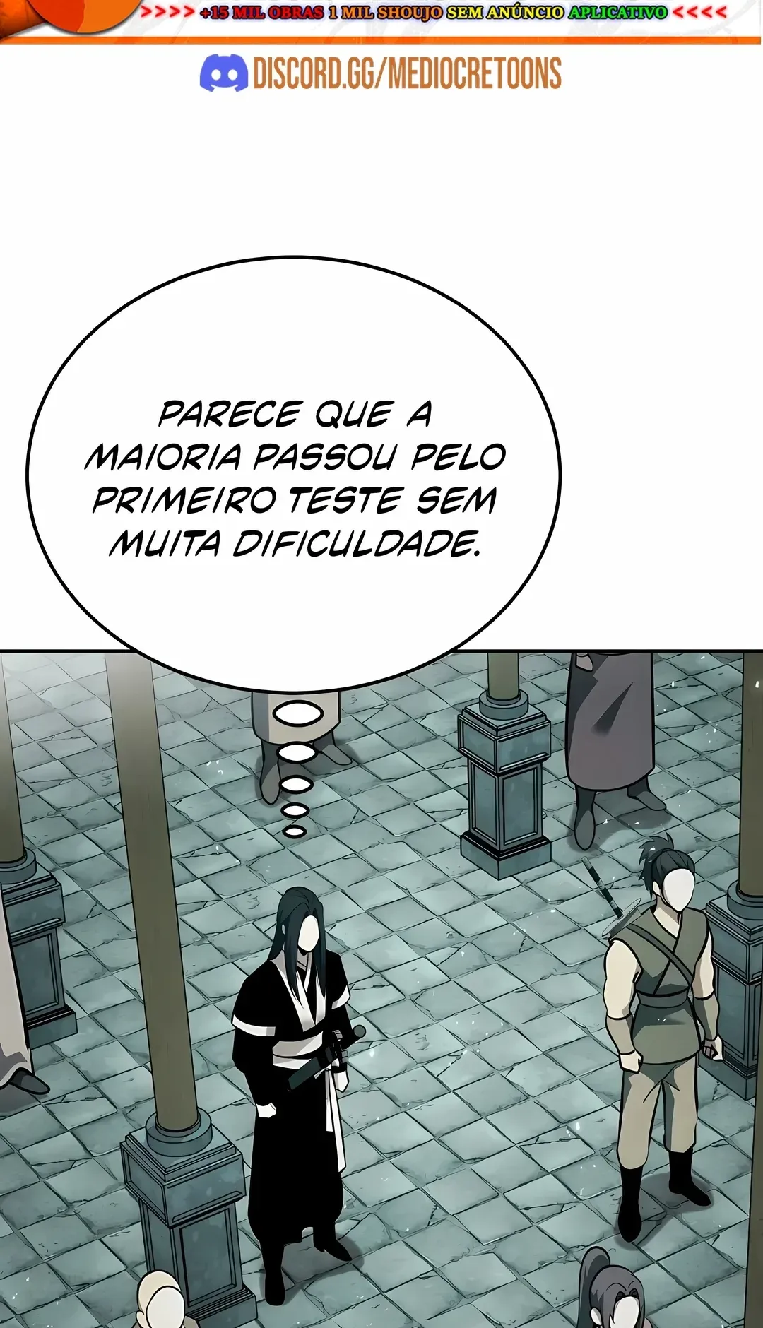 Página 83