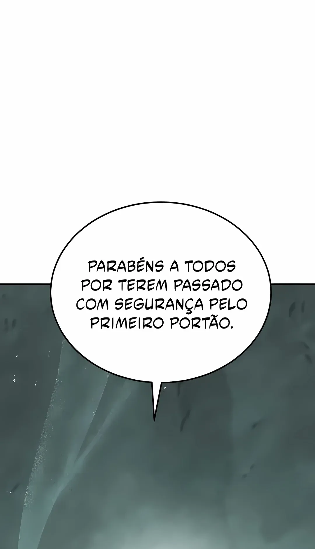 Página 86