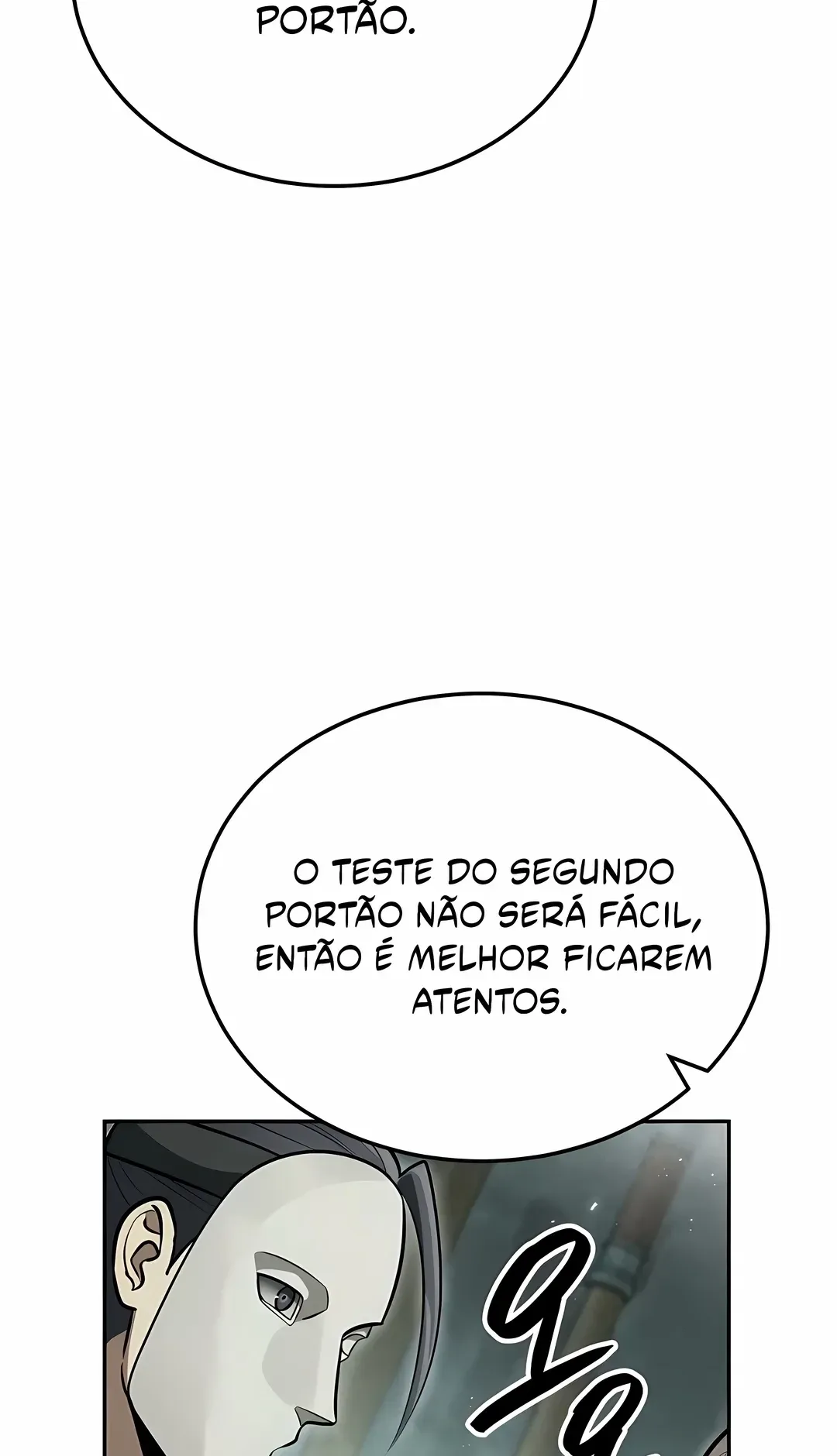 Página 88